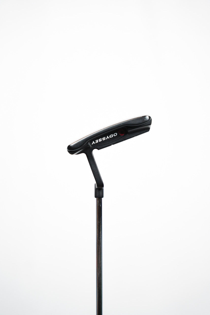 Putters