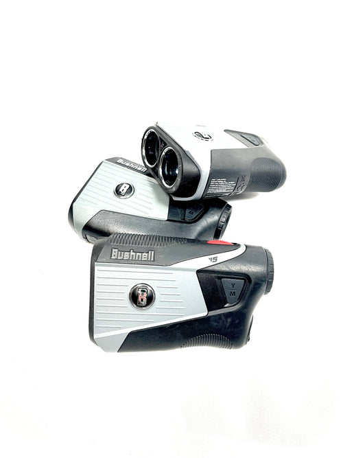 Rangefinders