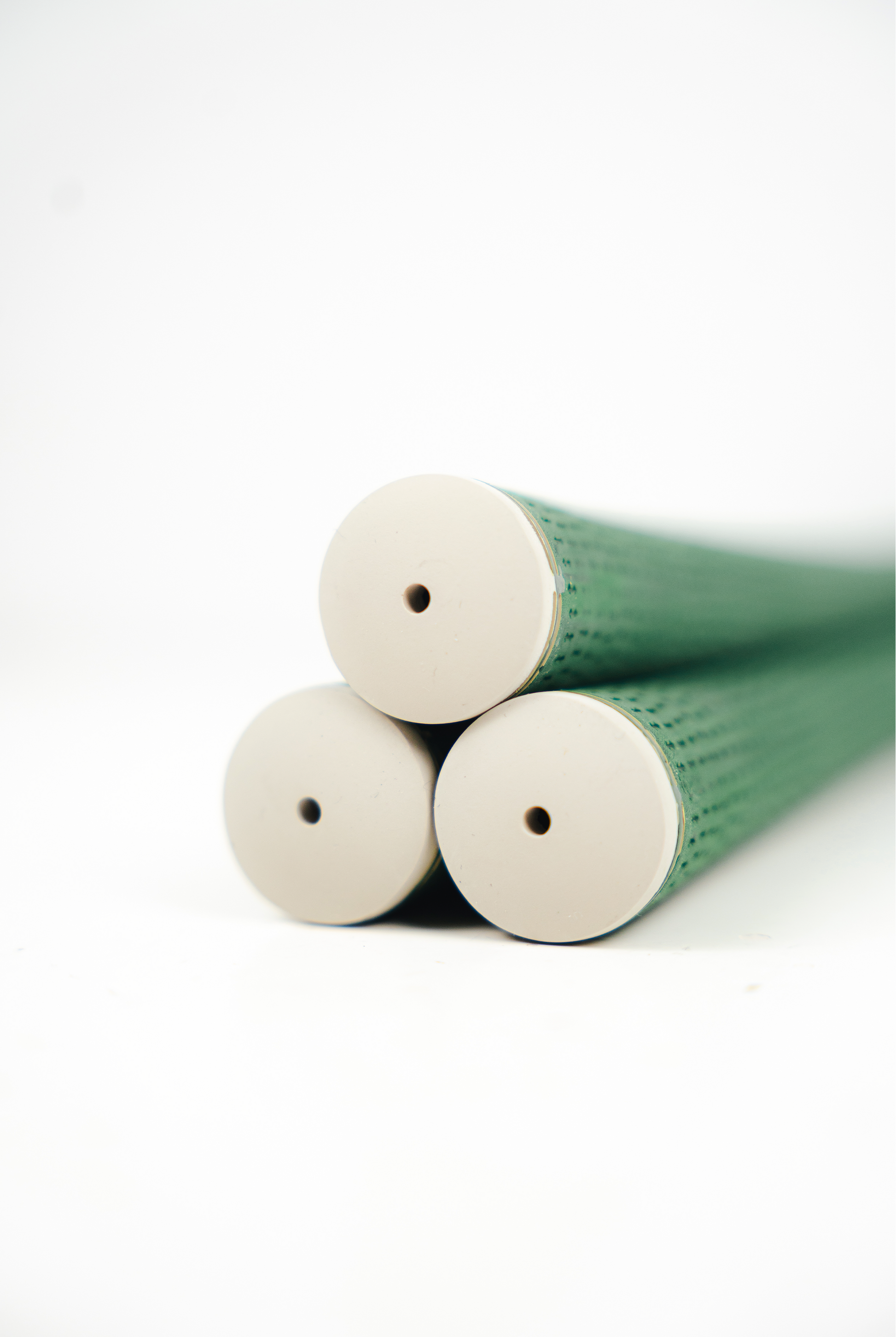 Back 9 "Cactus" Grip