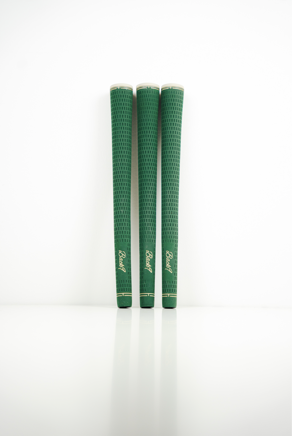 Back 9 "Cactus" Grip