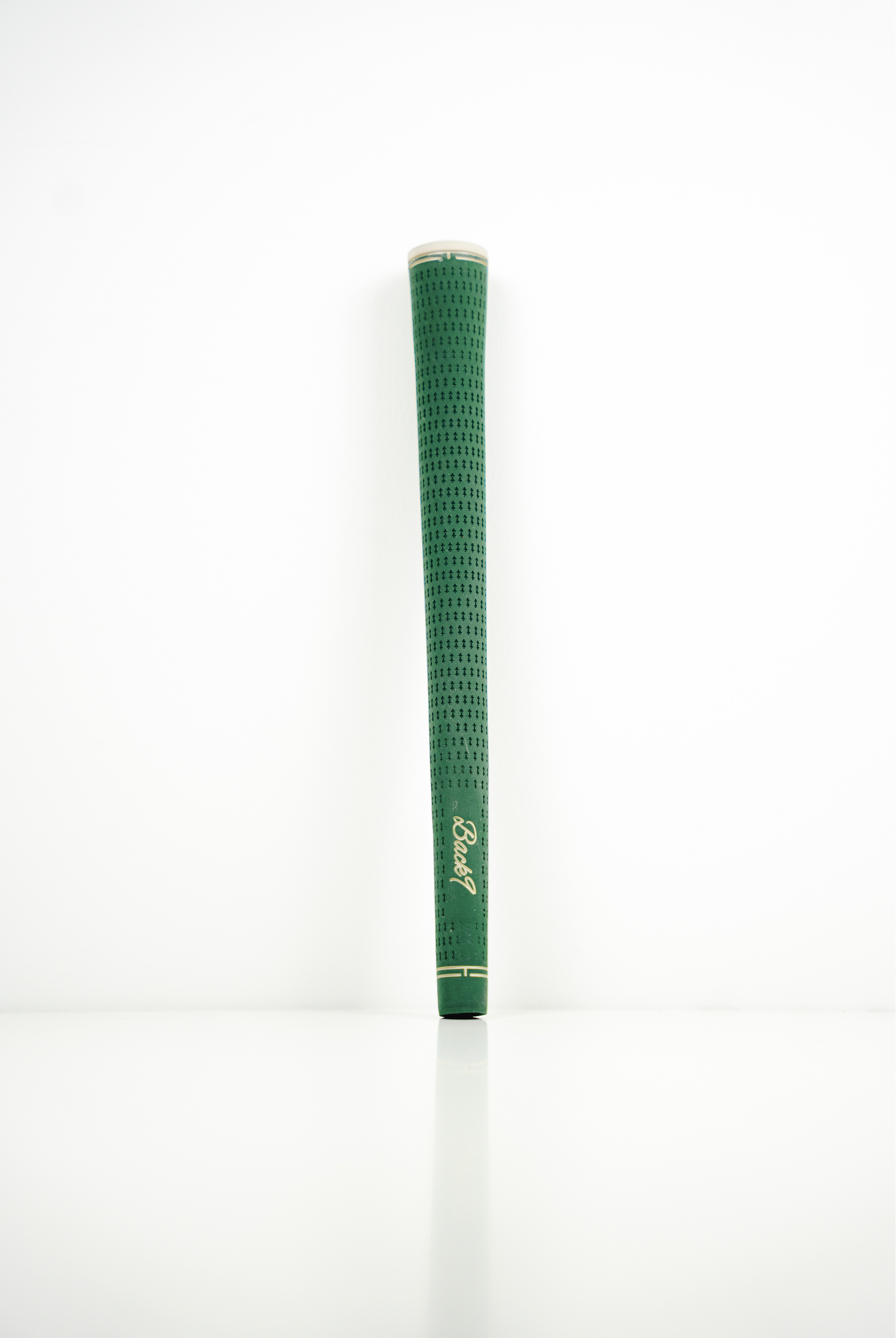 Back 9 "Cactus" Grip