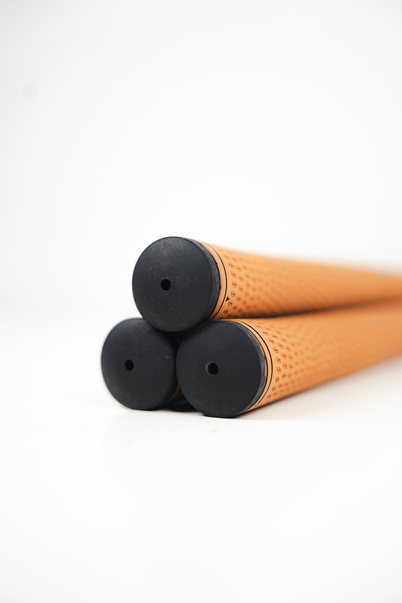 Back 9 "Vintage" Grip