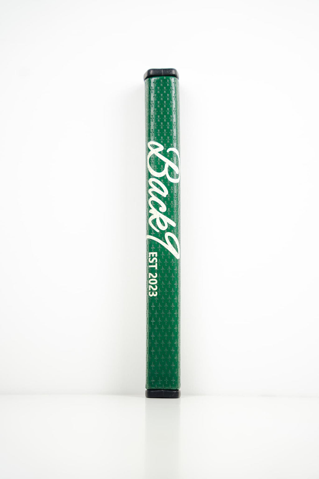 Back 9 "Cactus" Putter Grip