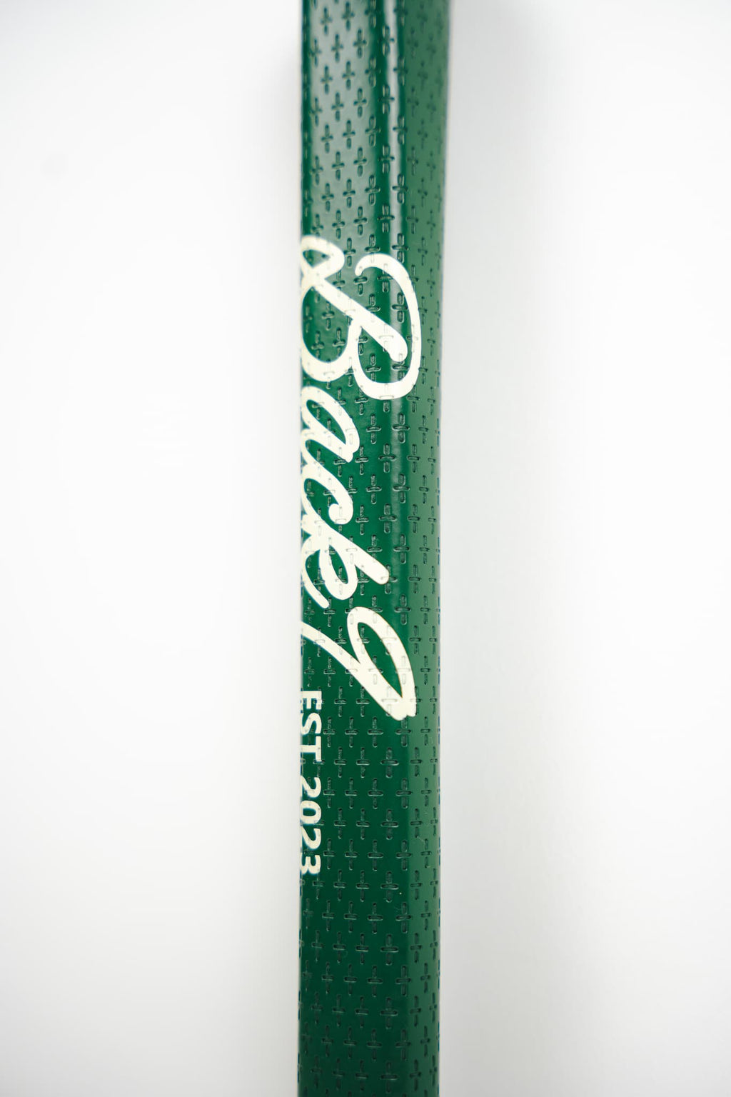 Back 9 "Cactus" Putter Grip