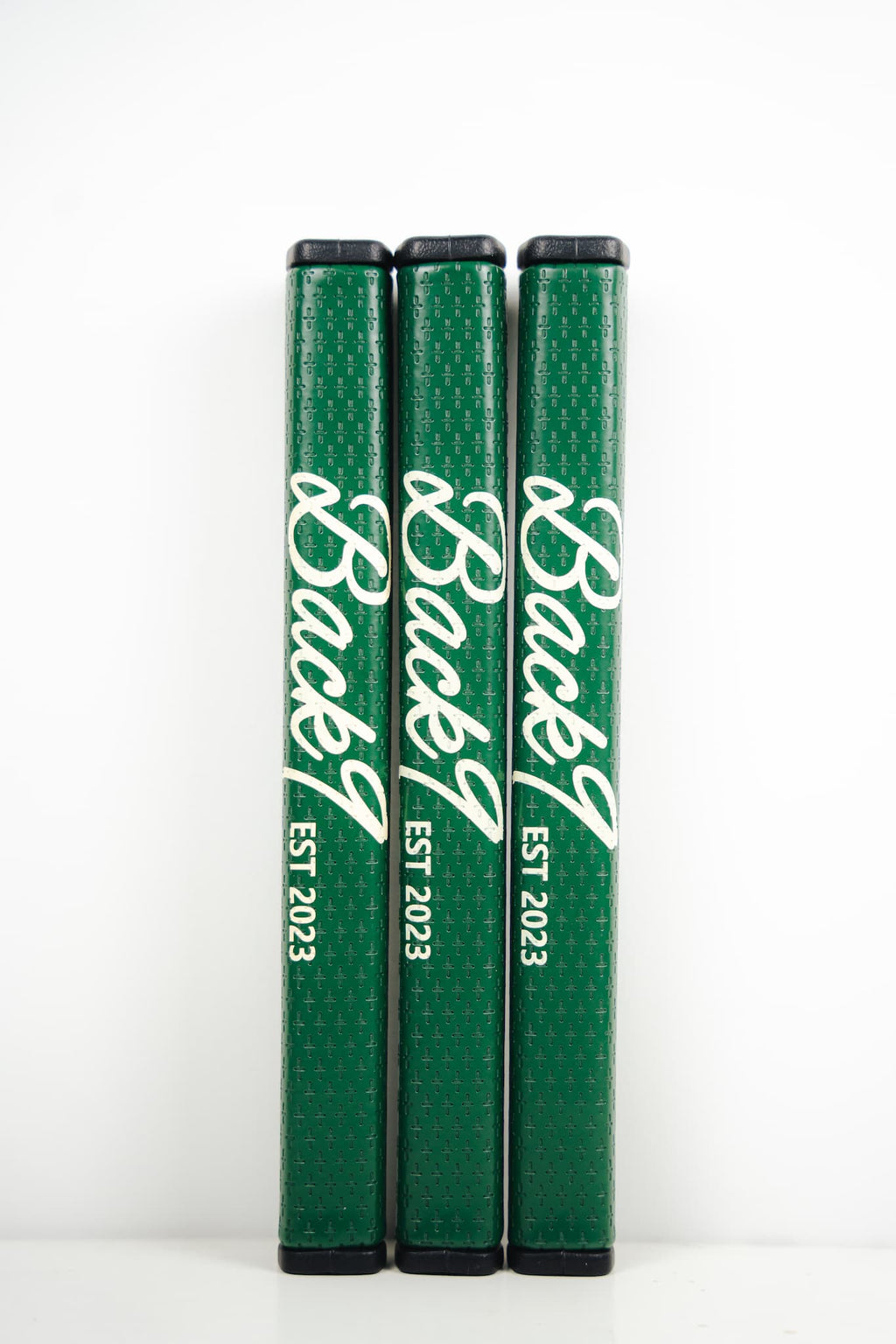 Back 9 "Cactus" Putter Grip