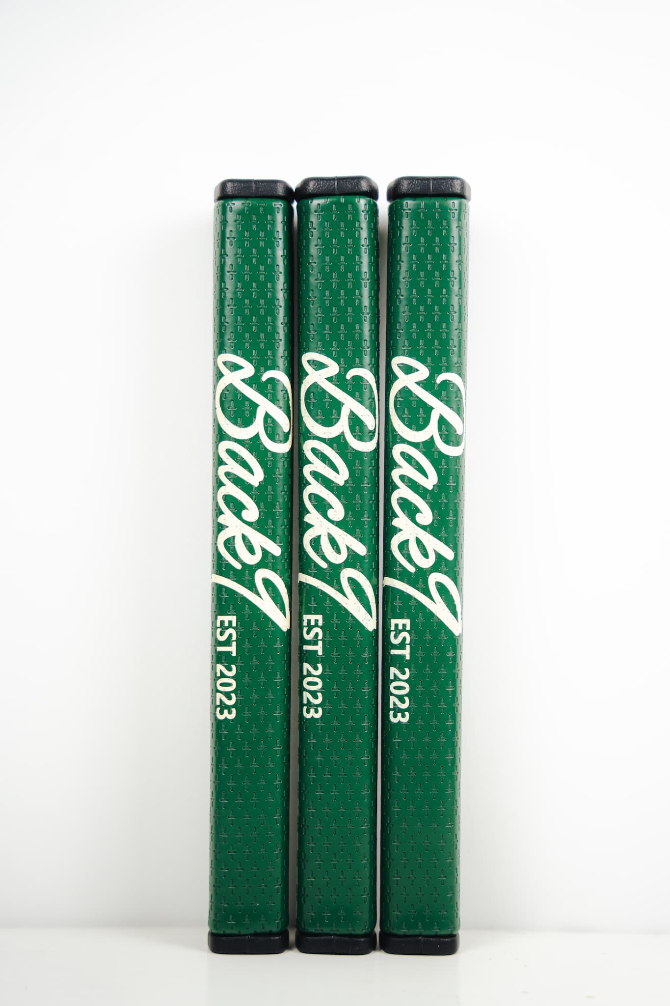 Back 9 "Cactus" Putter Grip