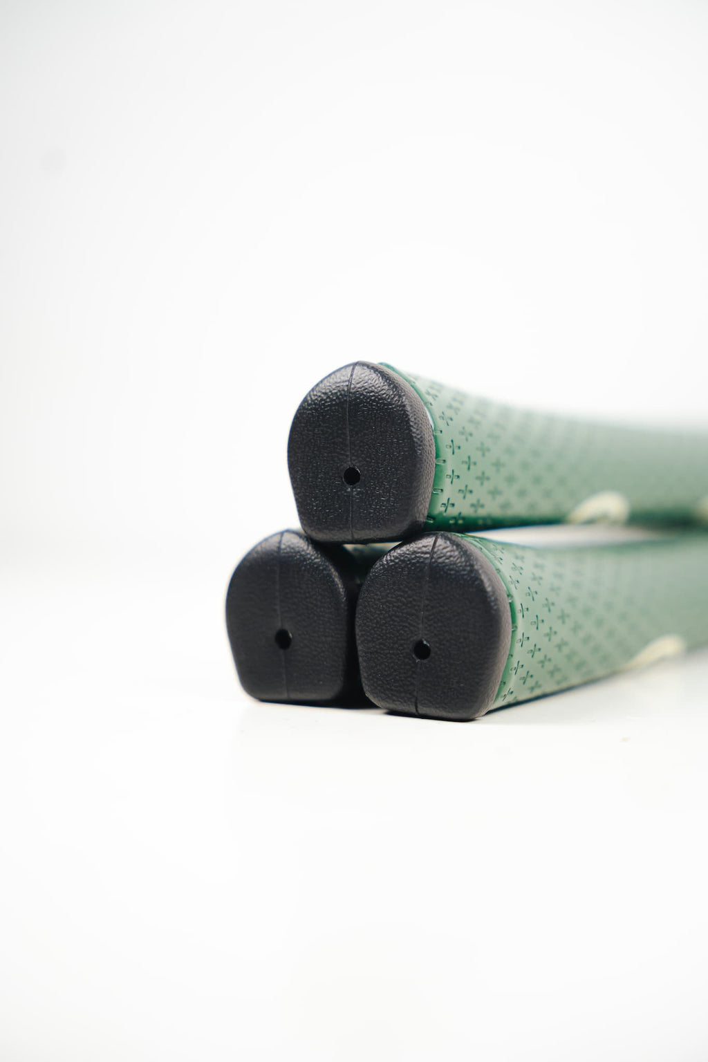 Back 9 "Cactus" Putter Grip