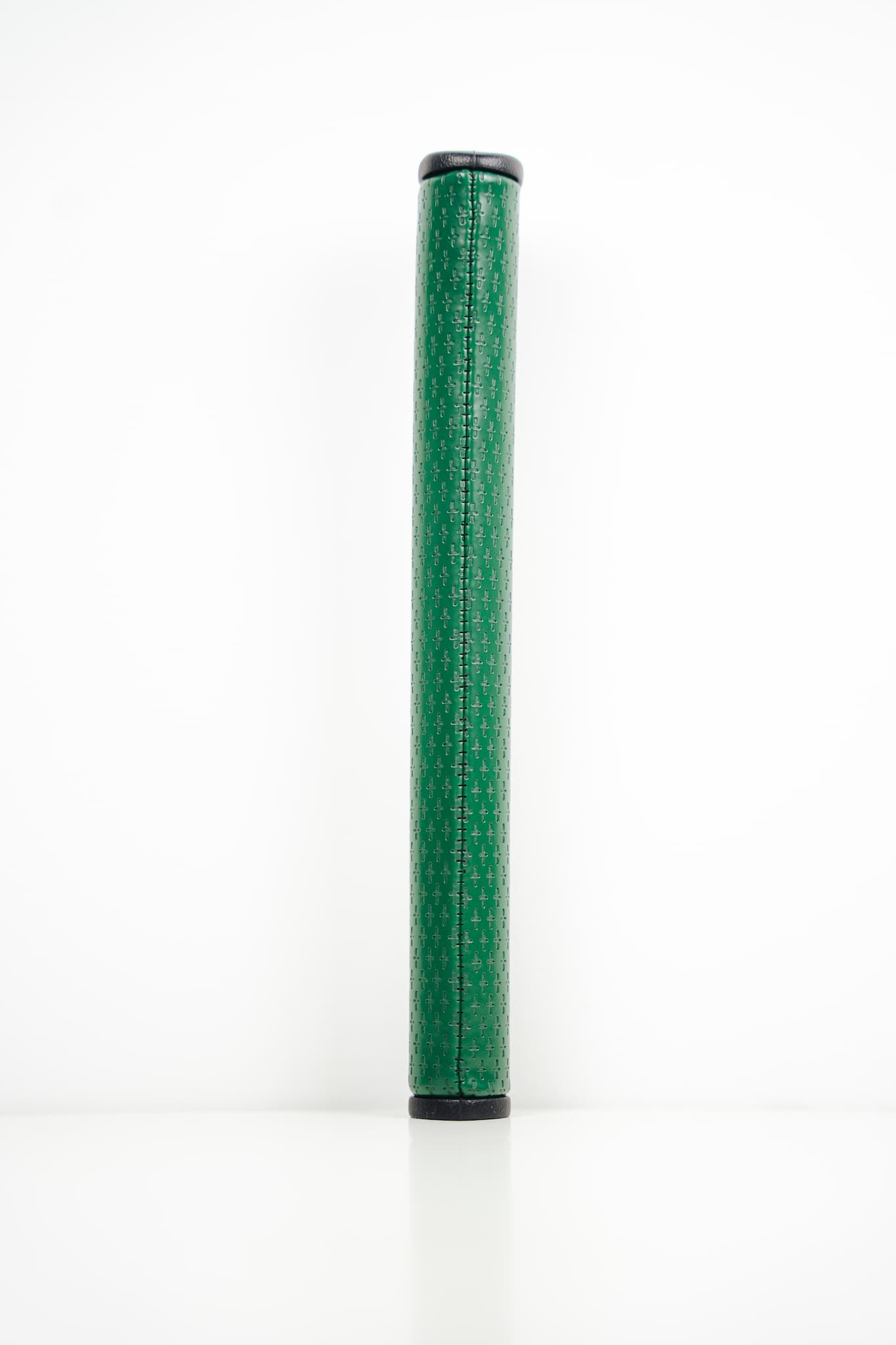 Back 9 "Cactus" Putter Grip