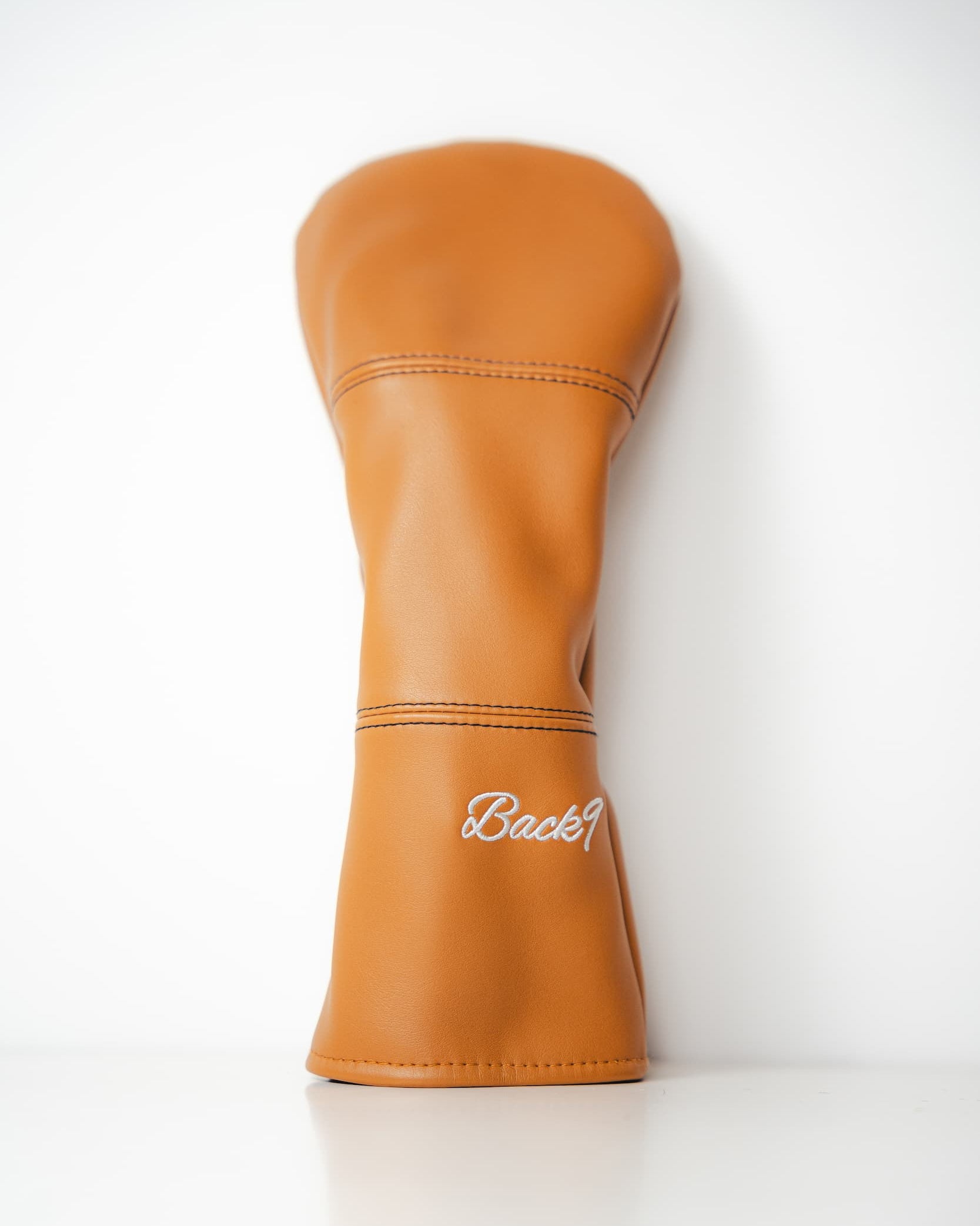 Vintage Golf Accessories | Back Nine Bargains