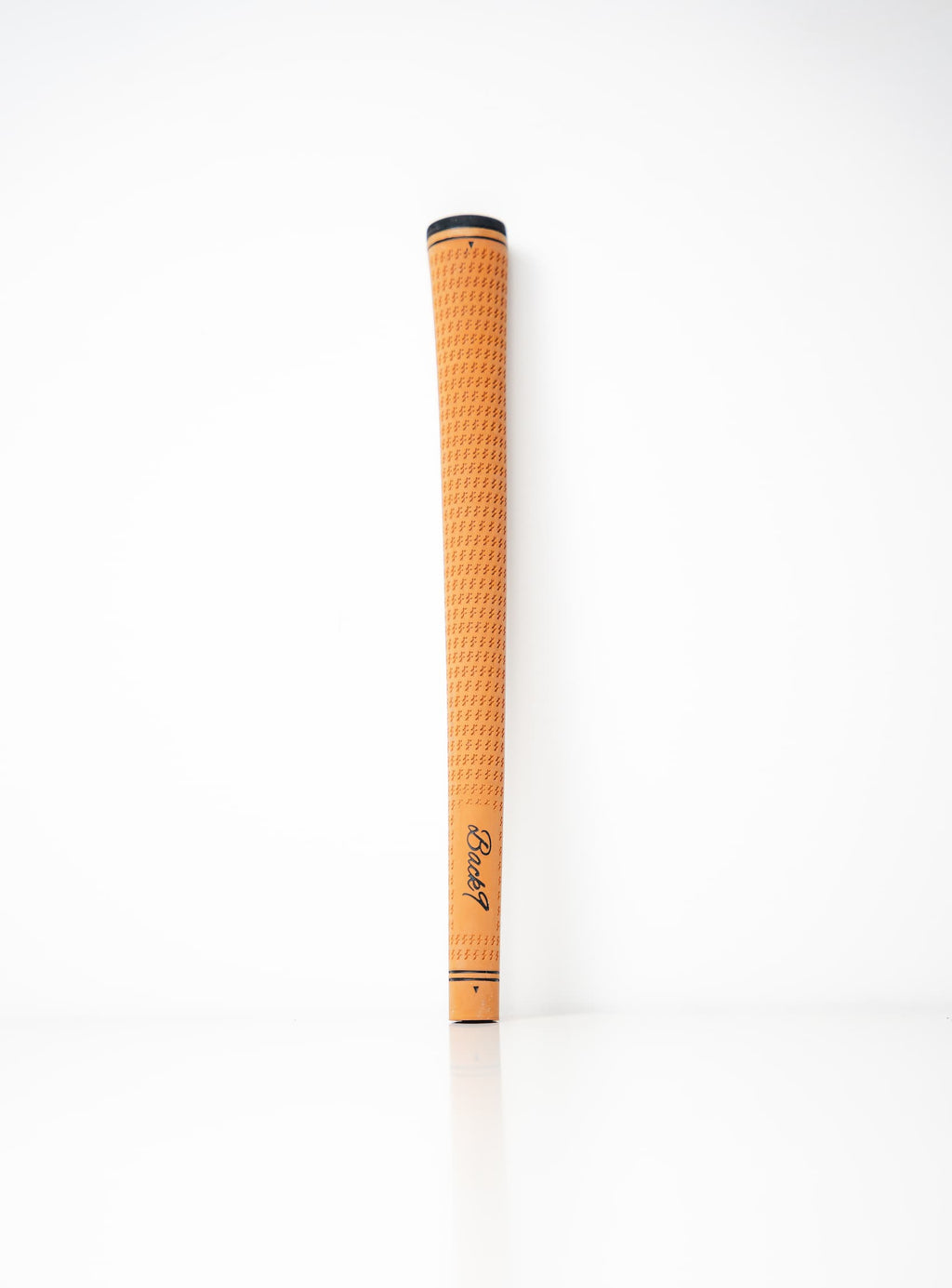 Back 9 "Vintage" Grips