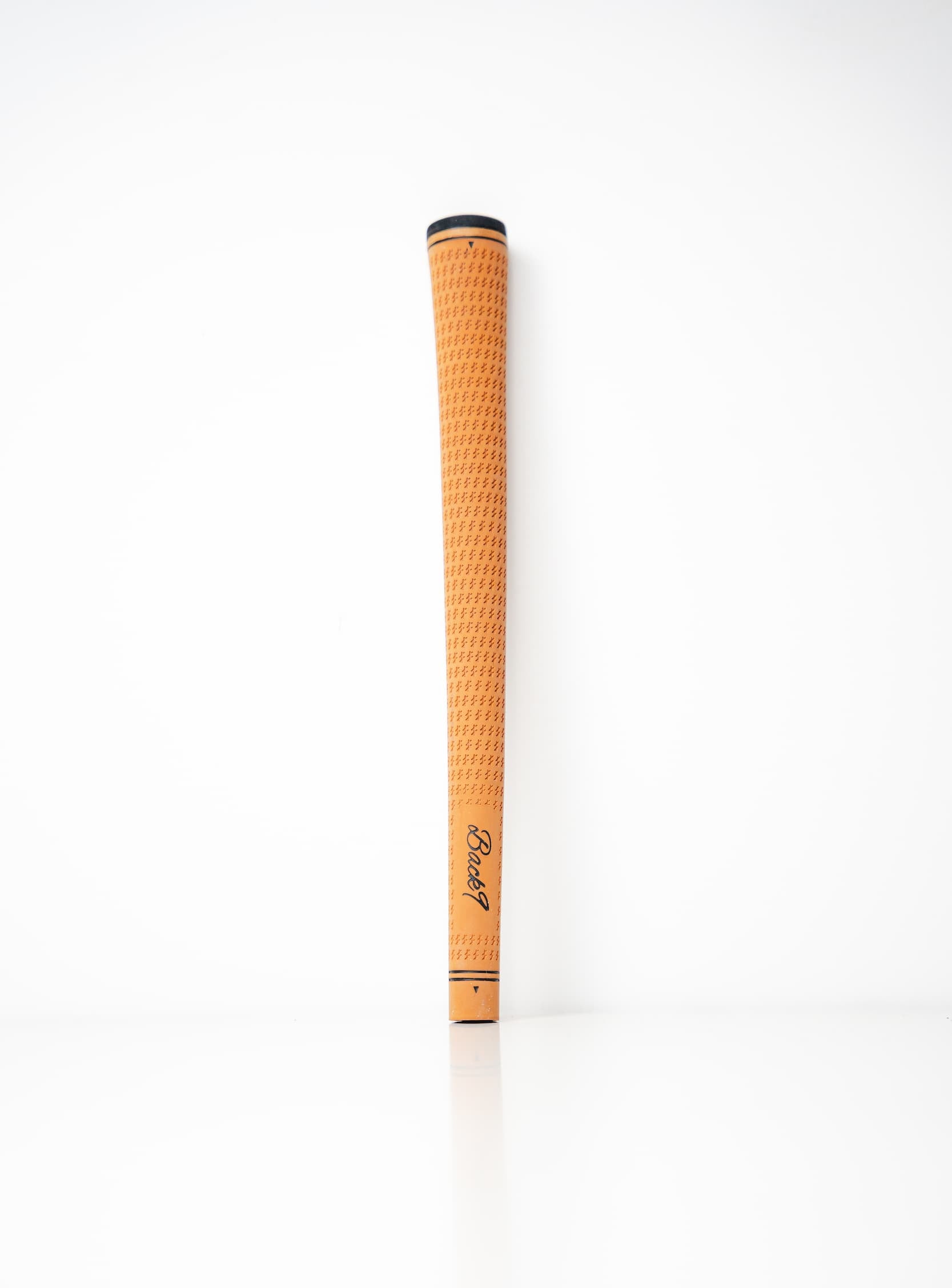 Back 9 "Vintage" Grips