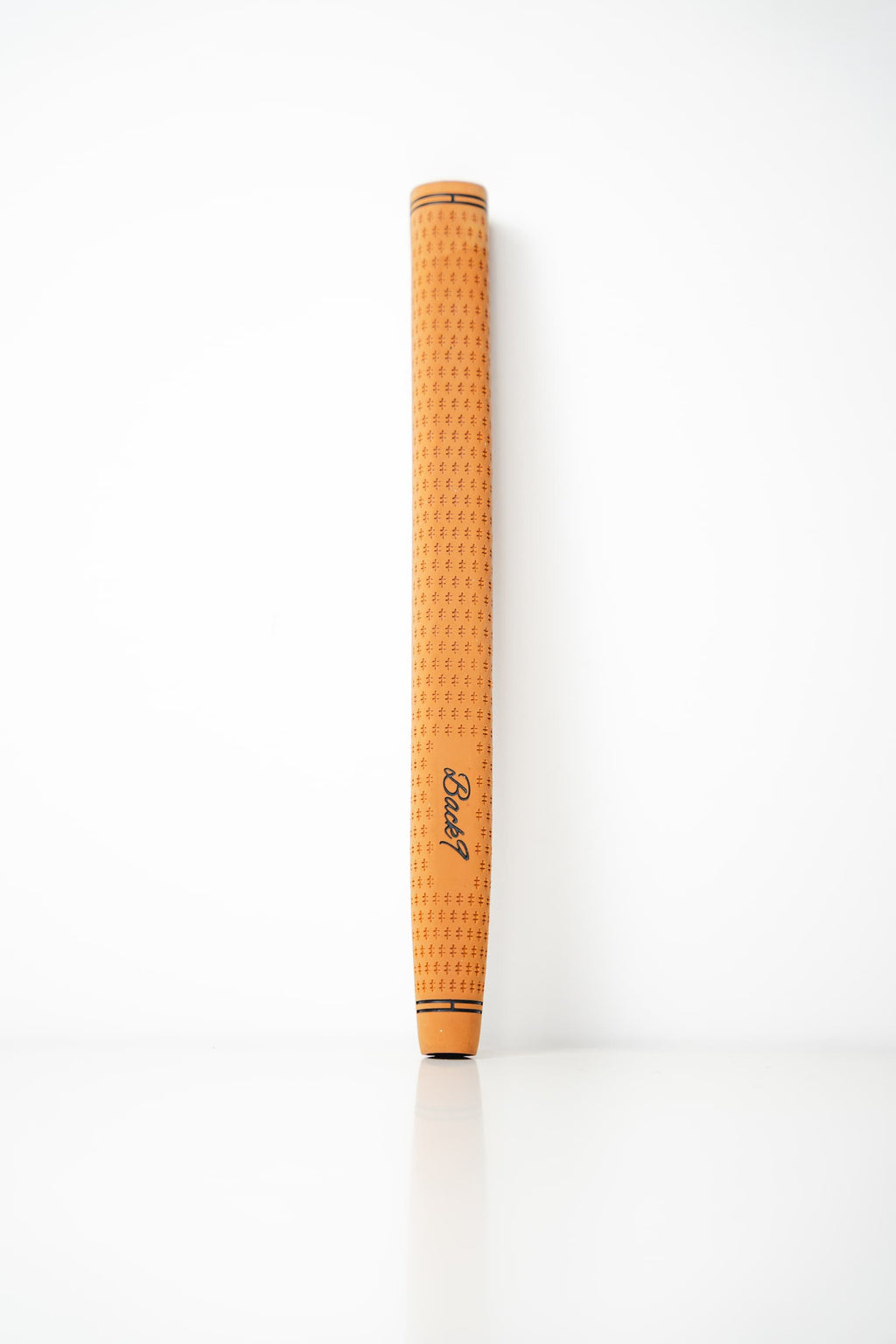 Back 9 "Vintage" Putter Grip