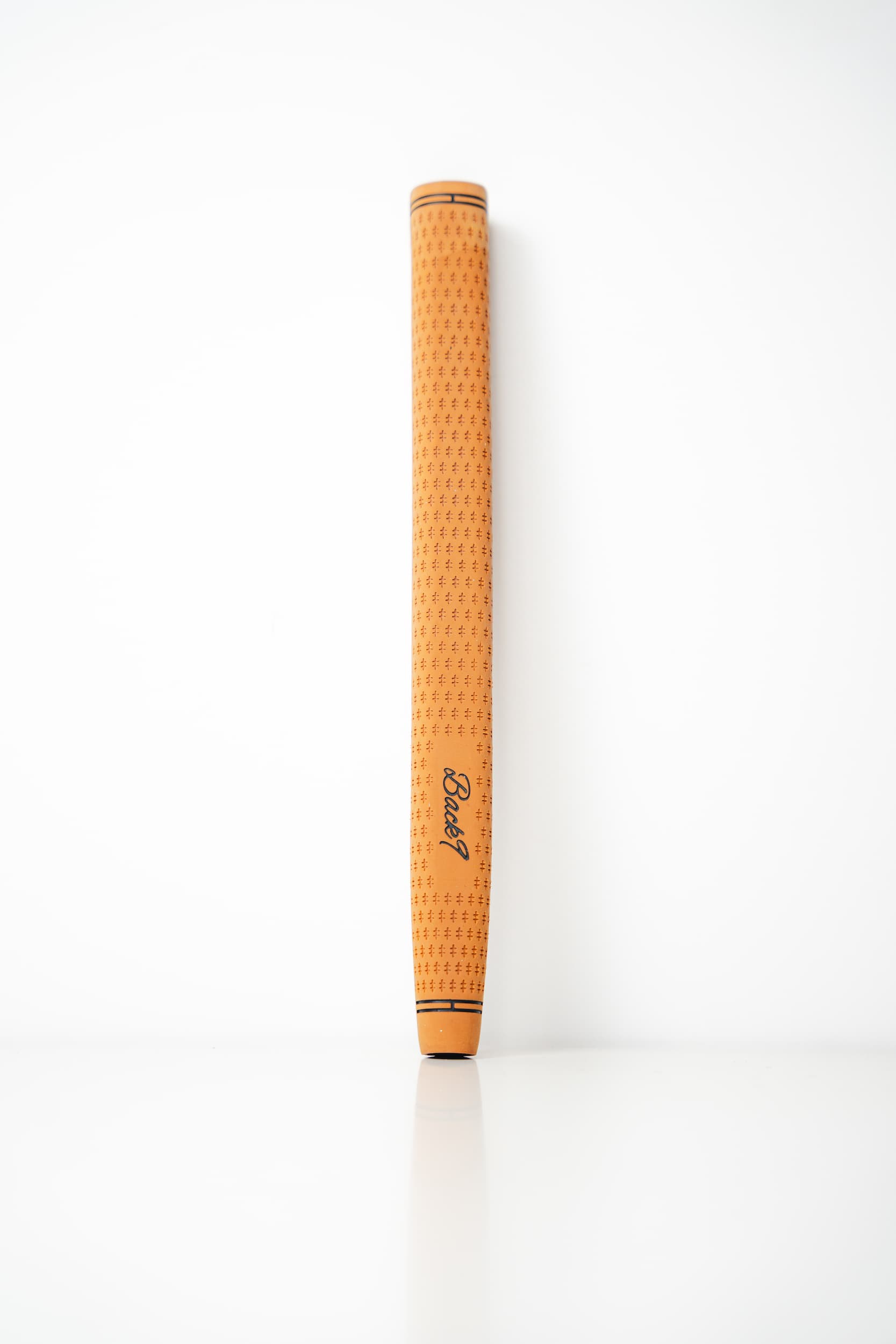 Back 9 "Vintage" Putter Grip