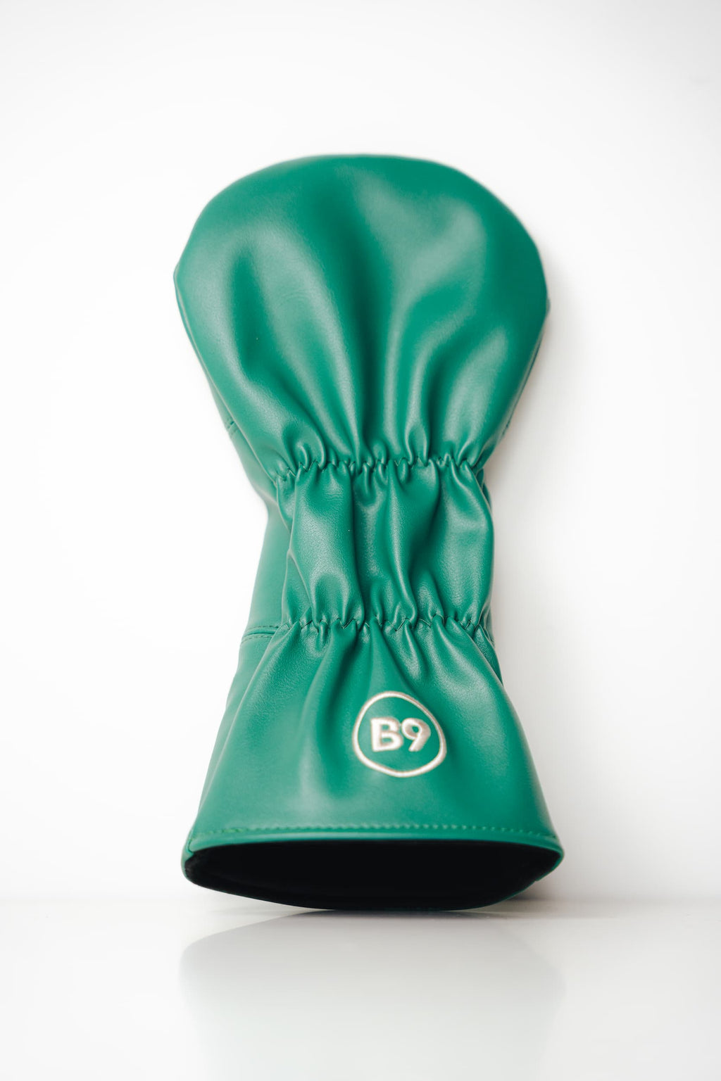 Back 9 "Cactus" Driver Headcover