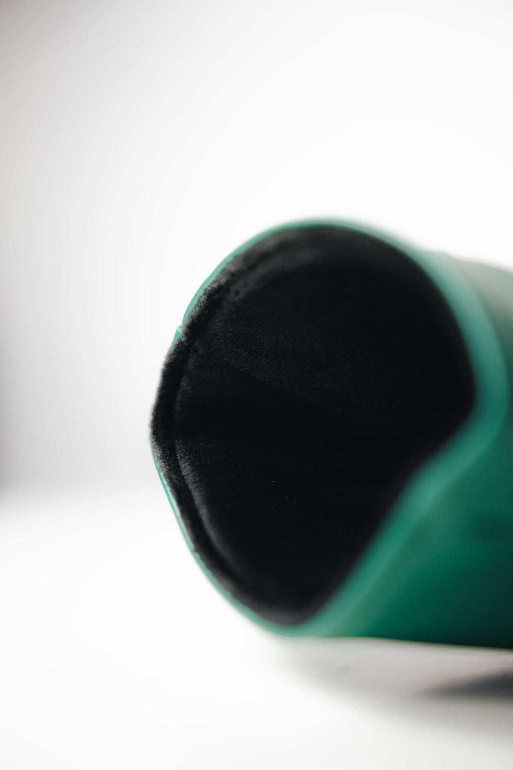 Back 9 "Cactus" Driver Headcover