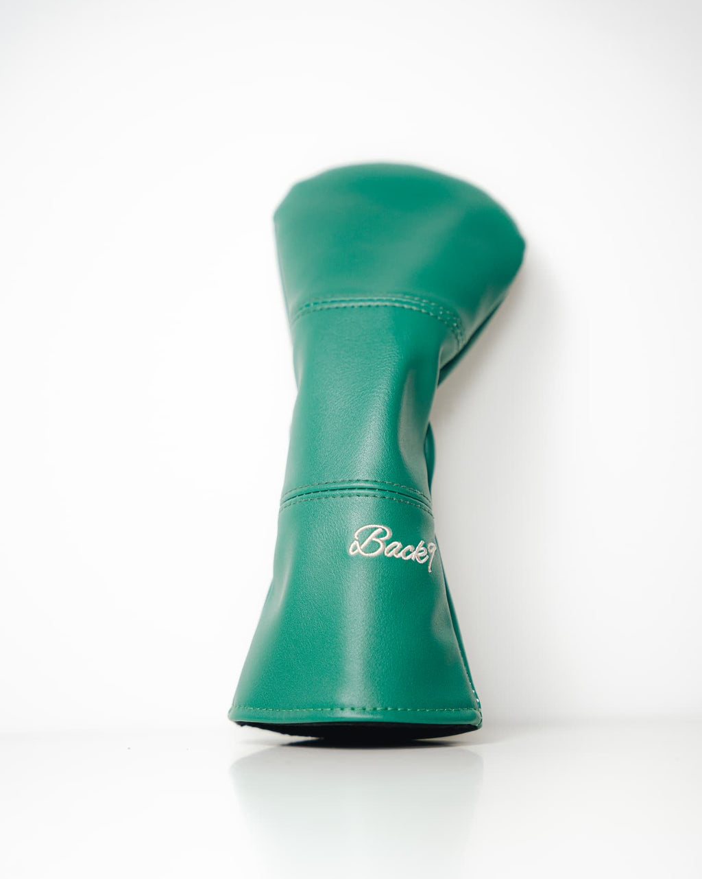 Back 9 "Cactus" Hybrid Headcover