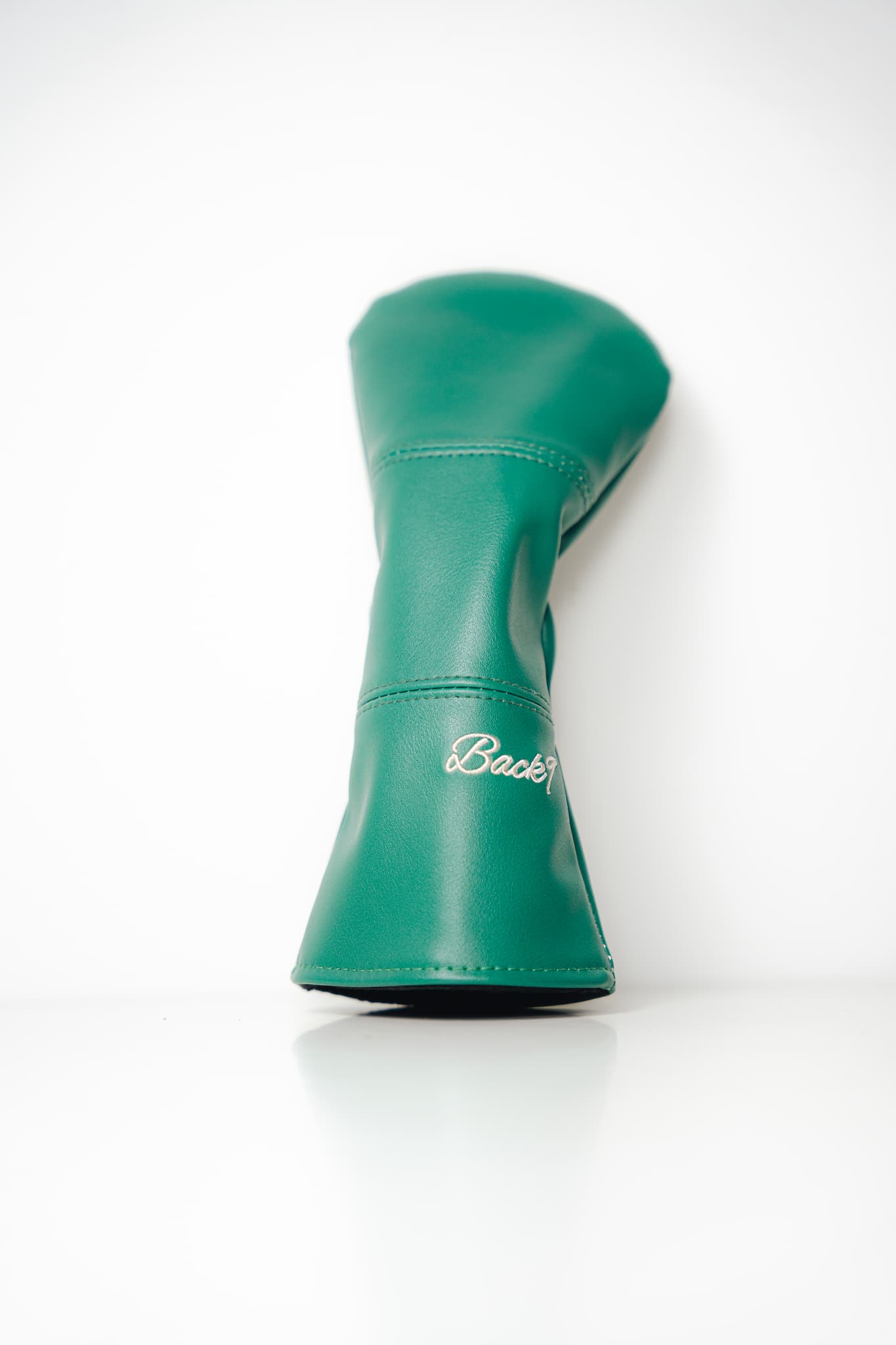 Back 9 "Cactus" Hybrid Headcover