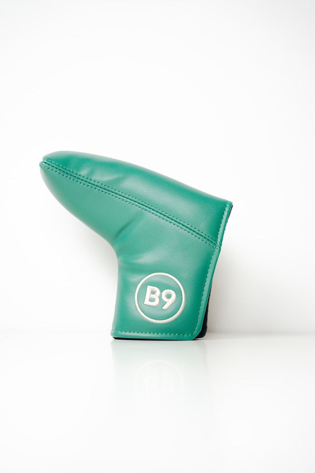 Back 9 "Cactus" Blade Putter Headcover