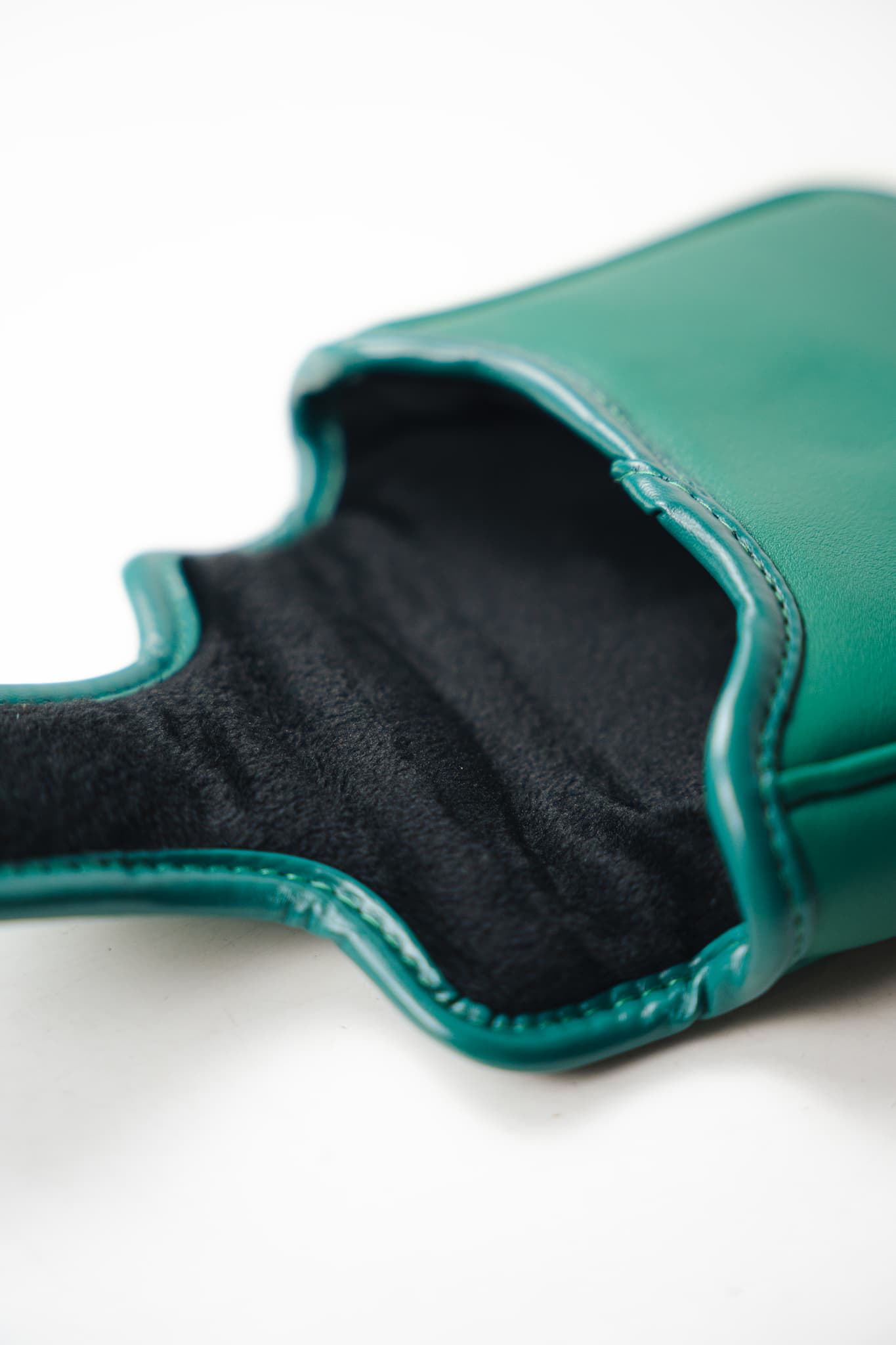 Back 9 "Cactus" Mallet Putter Cover