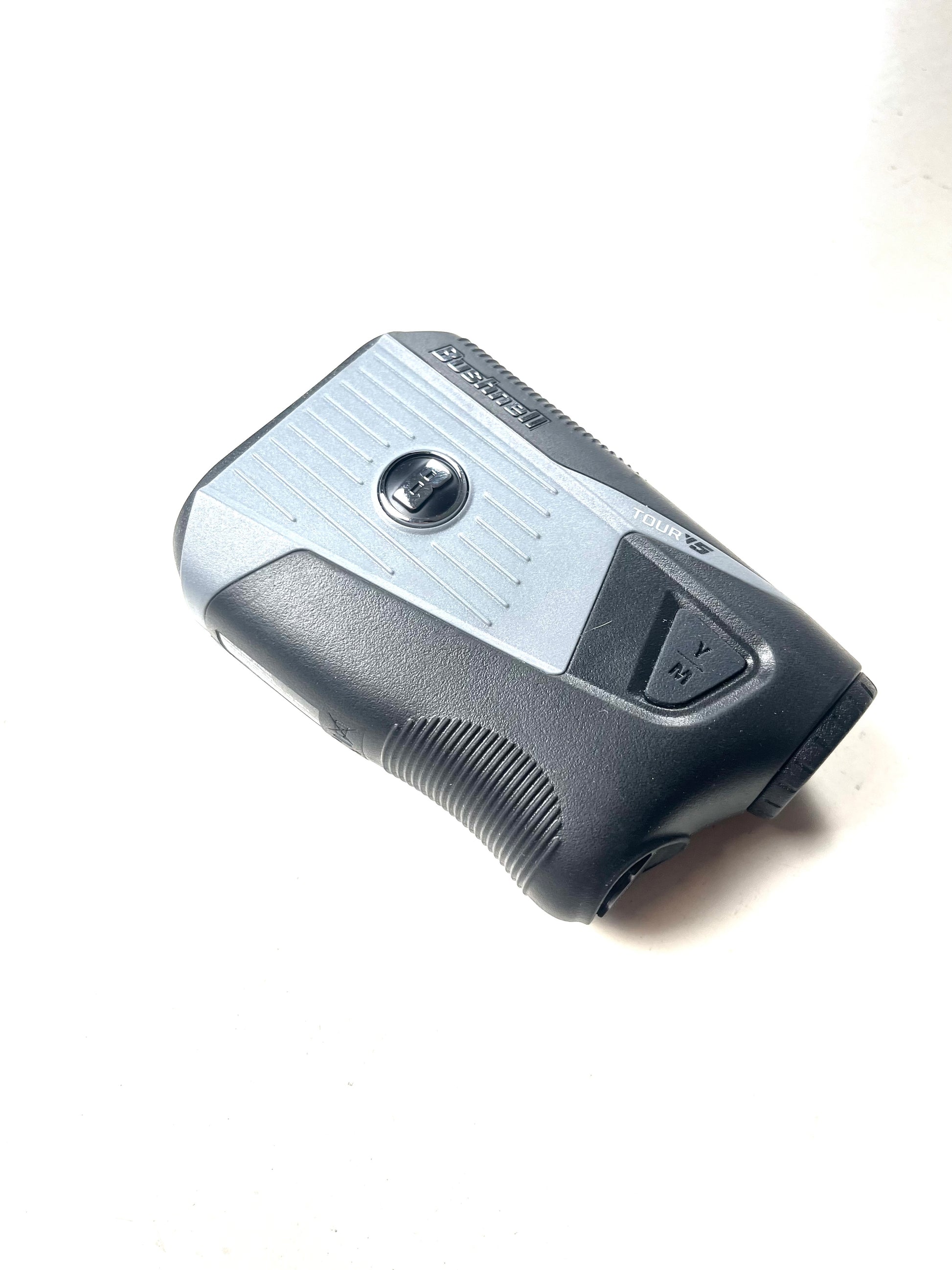 Bushnell Tour V5 Rangefinder