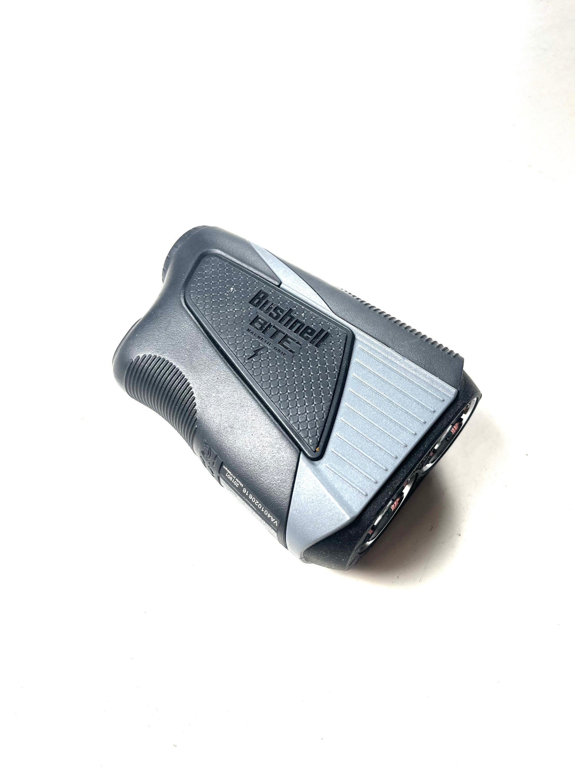 Bushnell Tour V5 Rangefinder