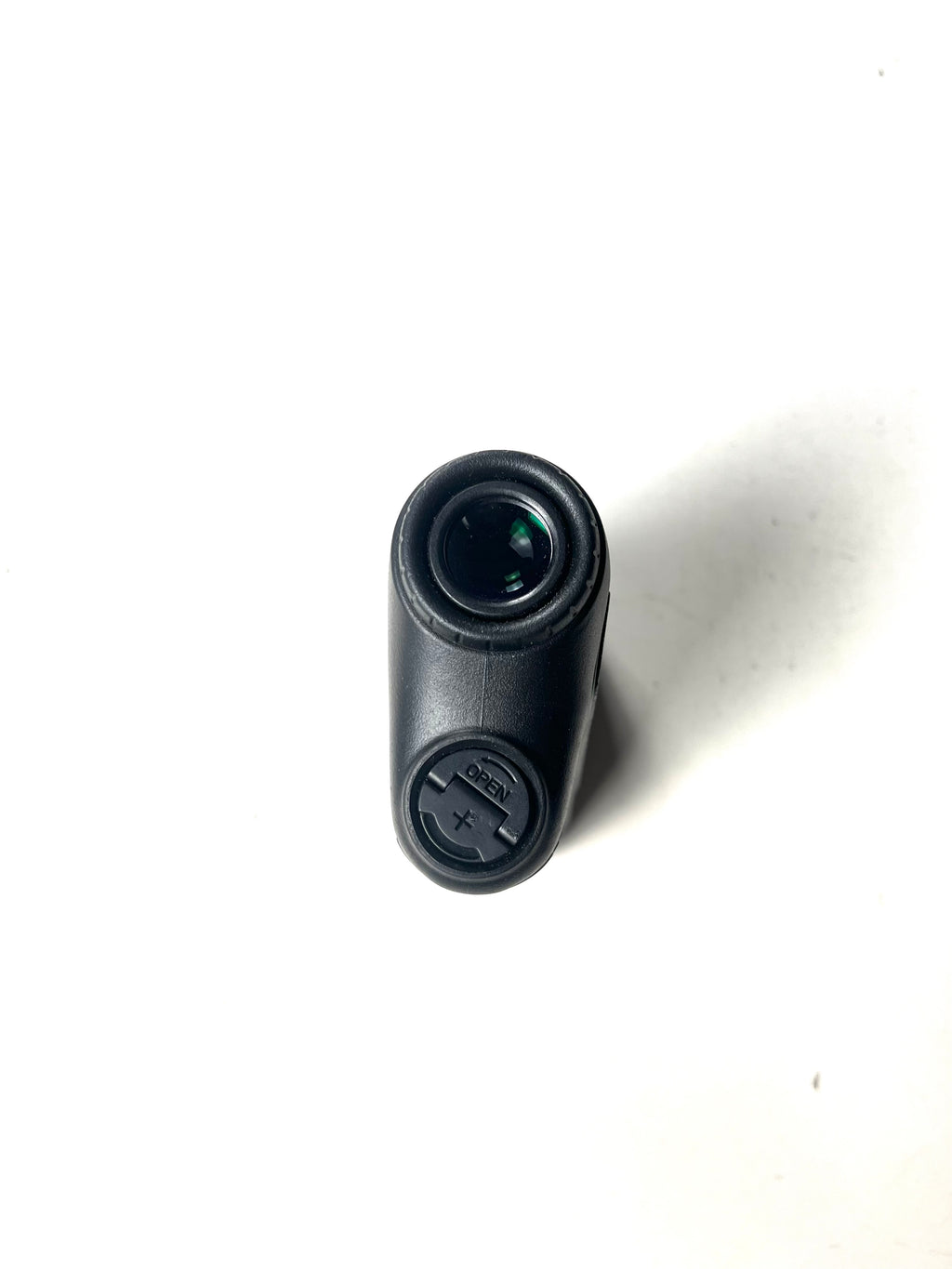 Bushnell Tour V5 Rangefinder