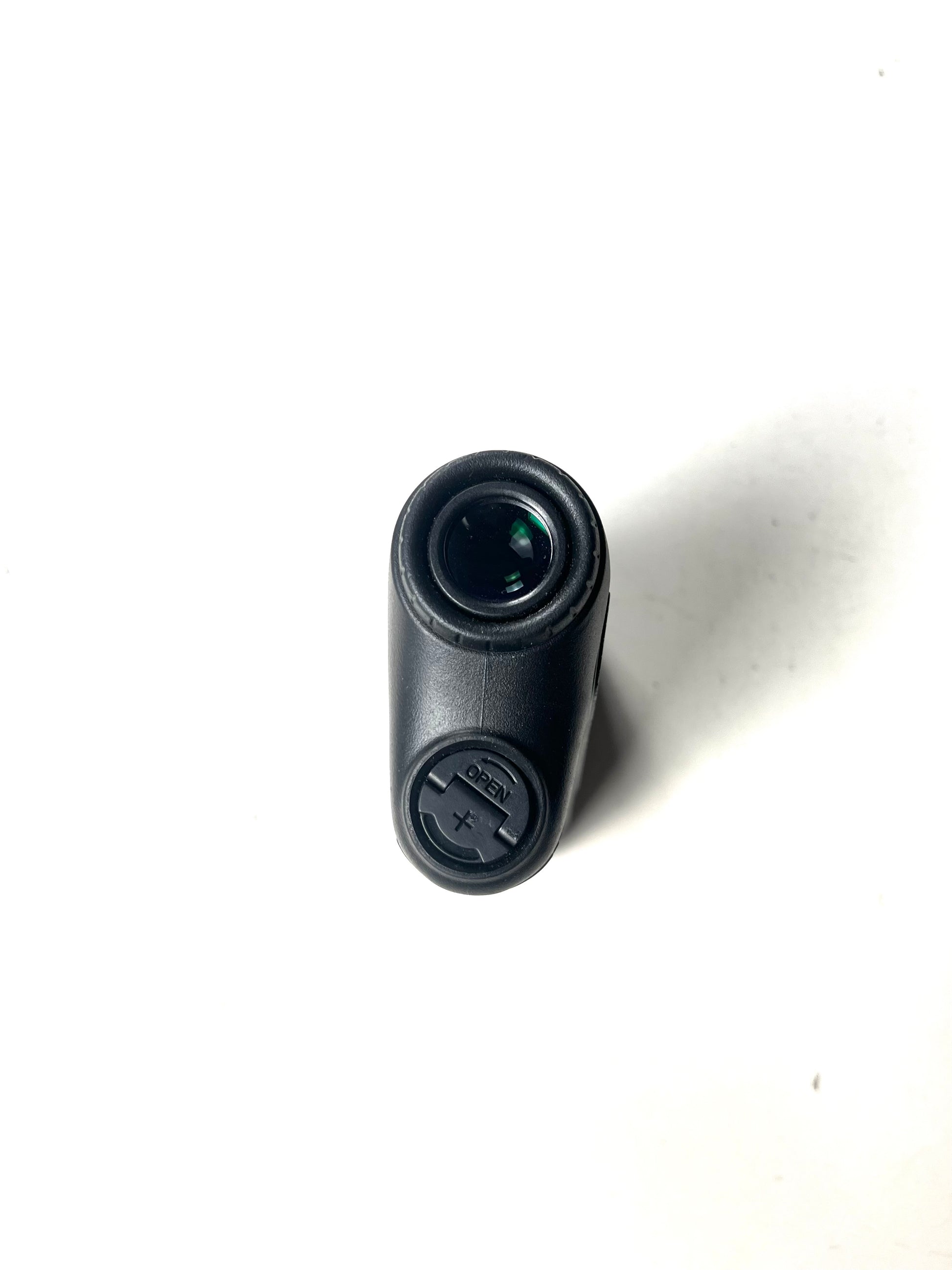 Bushnell Tour V5 Rangefinder