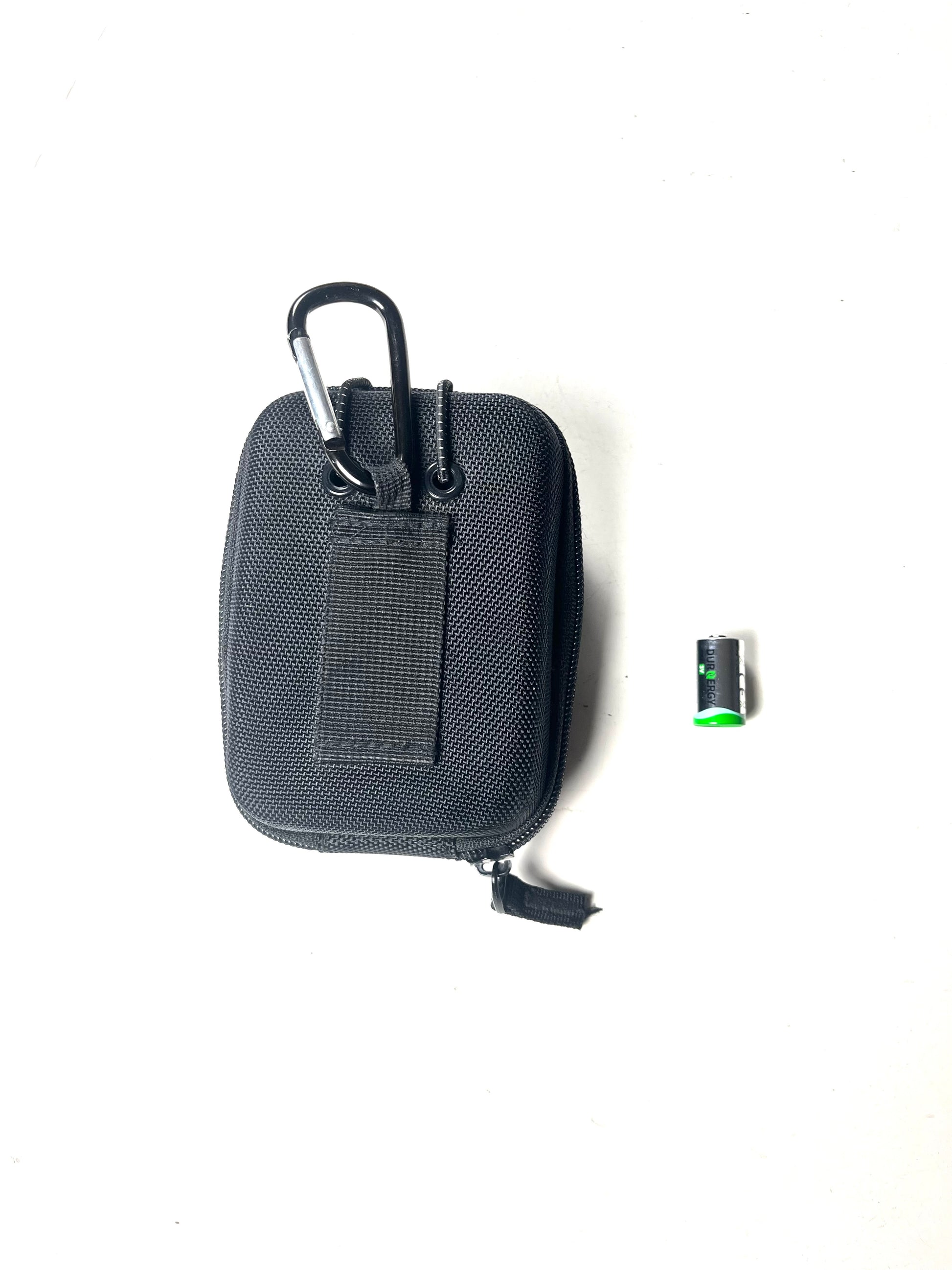 Bushnell Tour V5 Rangefinder