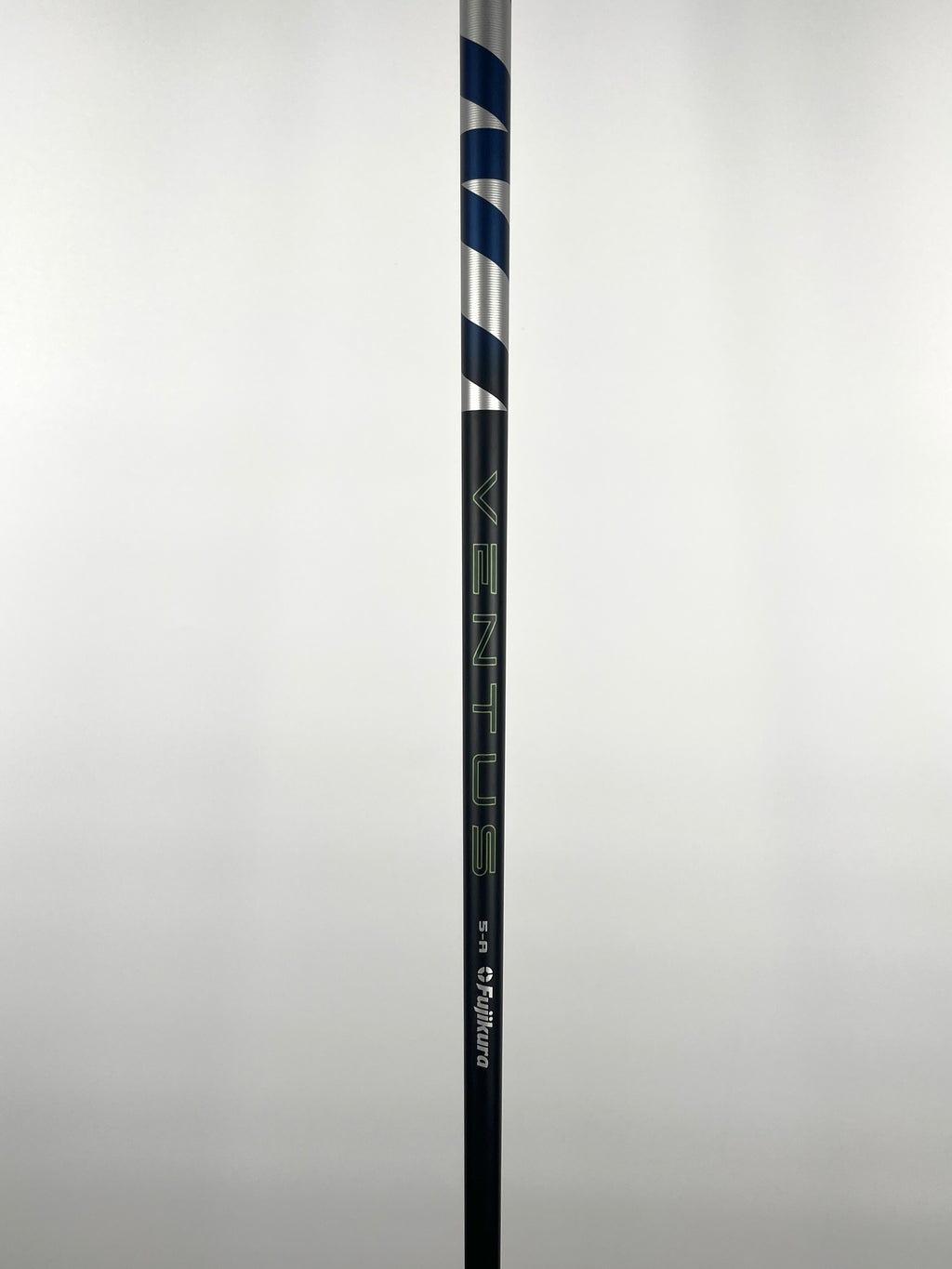 TaylorMade QI10 Driver 12° Senior Flex RH 46"