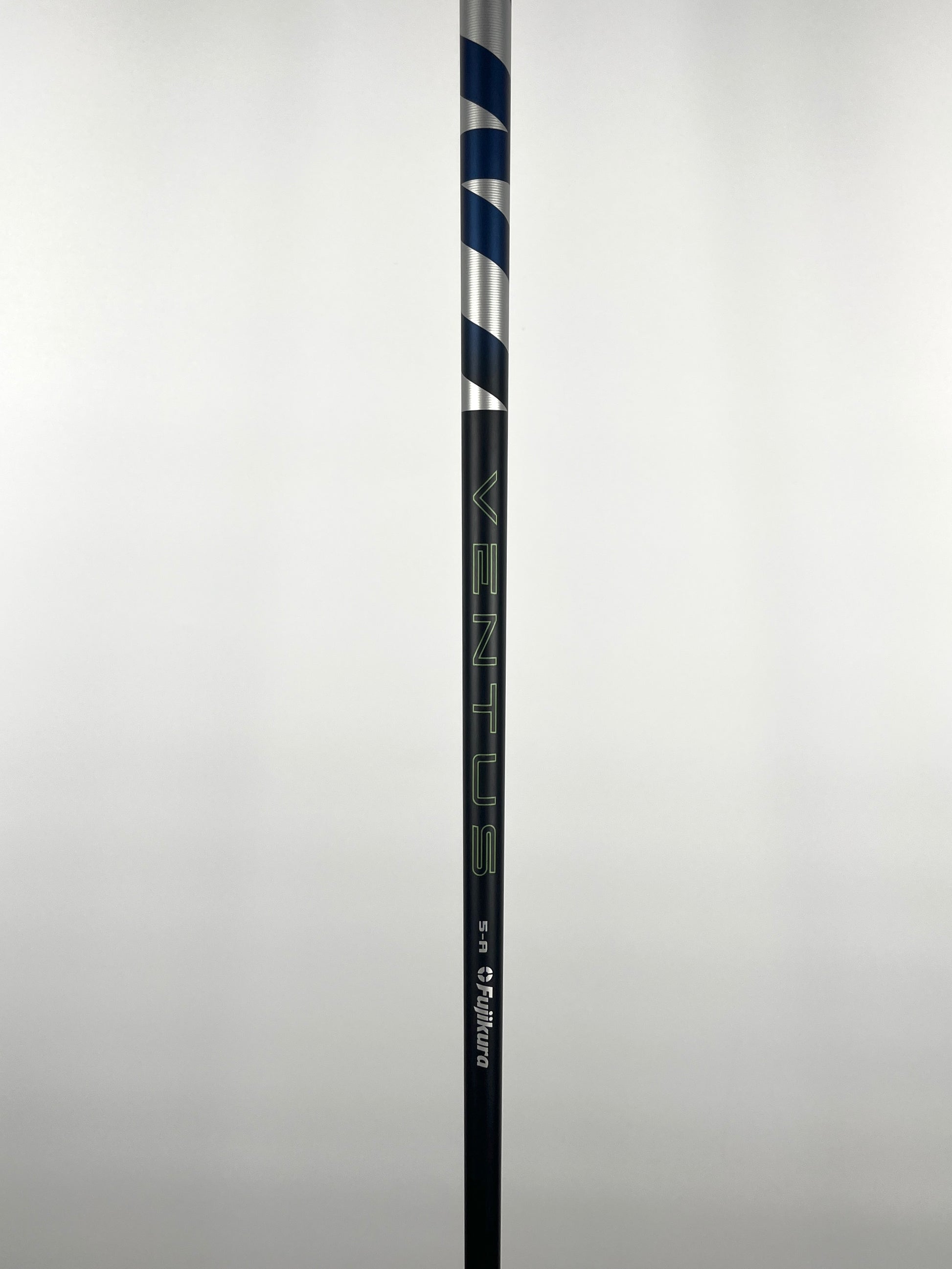 TaylorMade QI10 Driver 12° Senior Flex RH 46"
