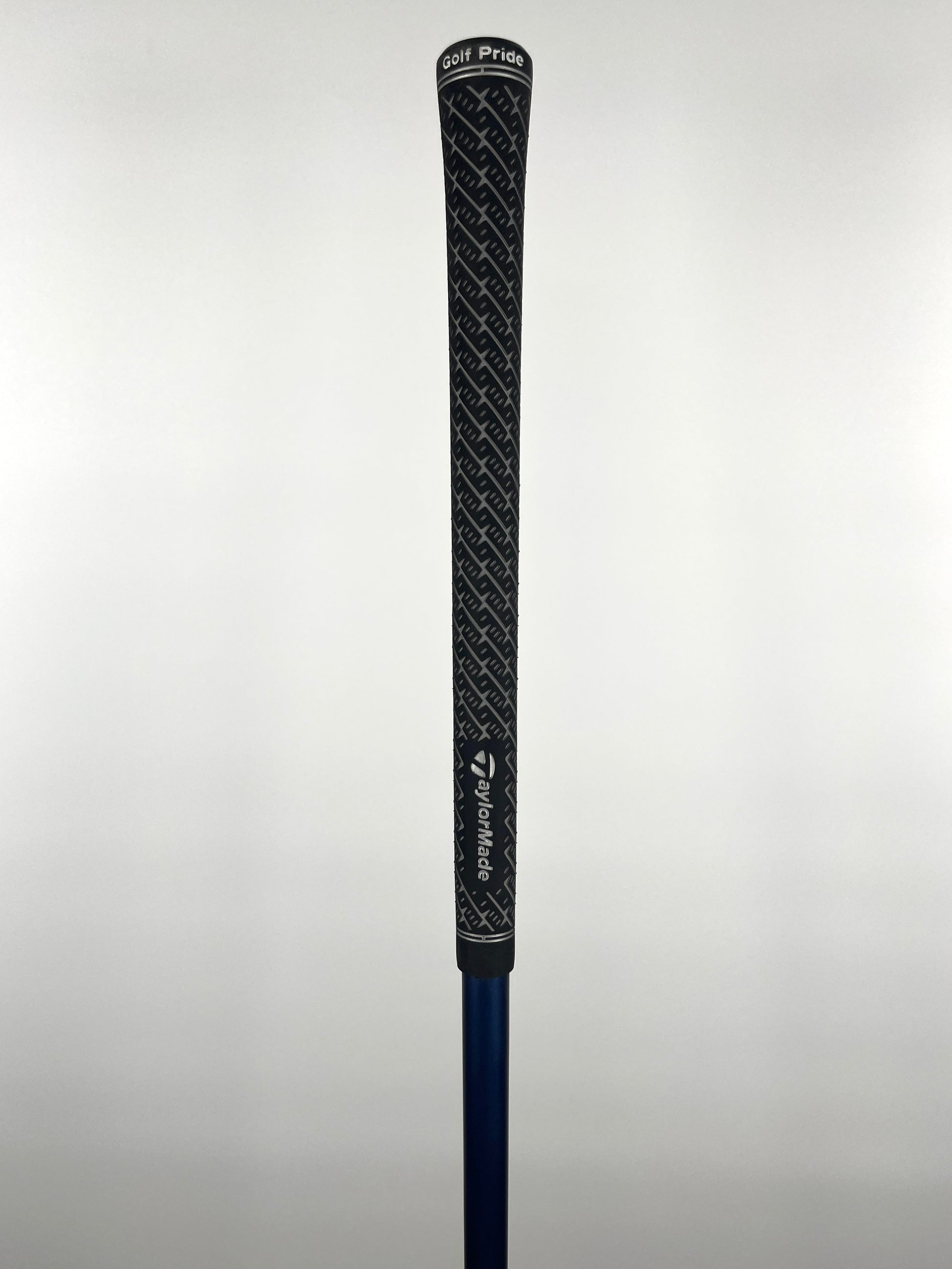 TaylorMade QI10 Driver 12° Senior Flex RH 46"