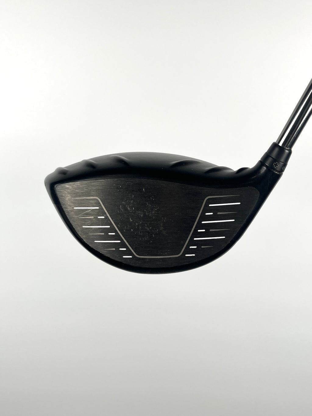 Ping G425 LST Driver 9° X-Stiff Flex RH 45.5"