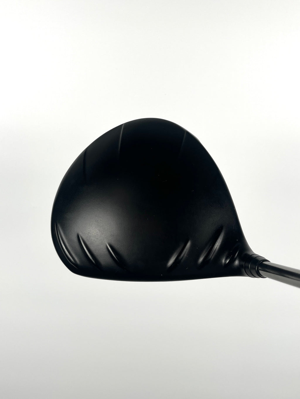 Ping G425 LST Driver 9° X-Stiff Flex RH 45.5"