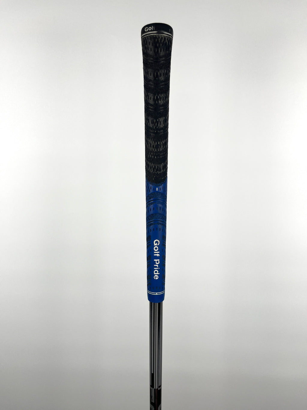 Ping G425 LST Driver 9° X-Stiff Flex RH 45.5"