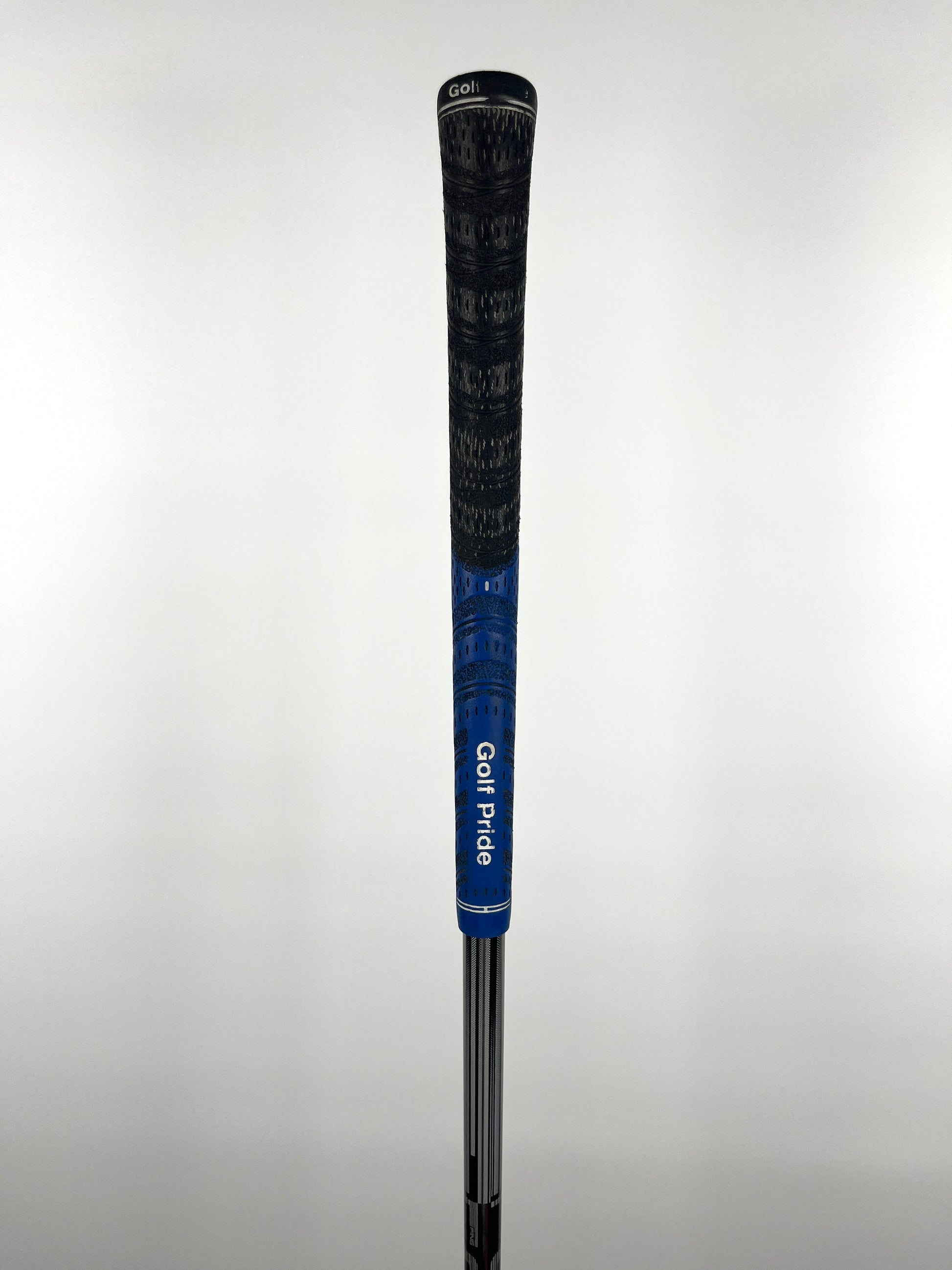Ping G425 LST Driver 9° X-Stiff Flex RH 45.5"