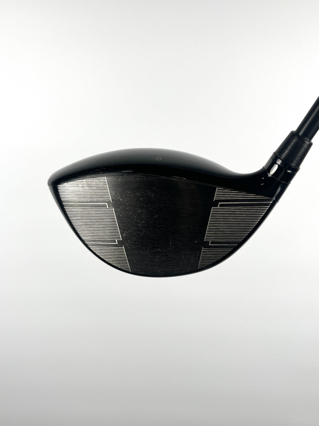 Wilson Dynapwr Max Driver 10.5° Regular Flex RH 45.25"