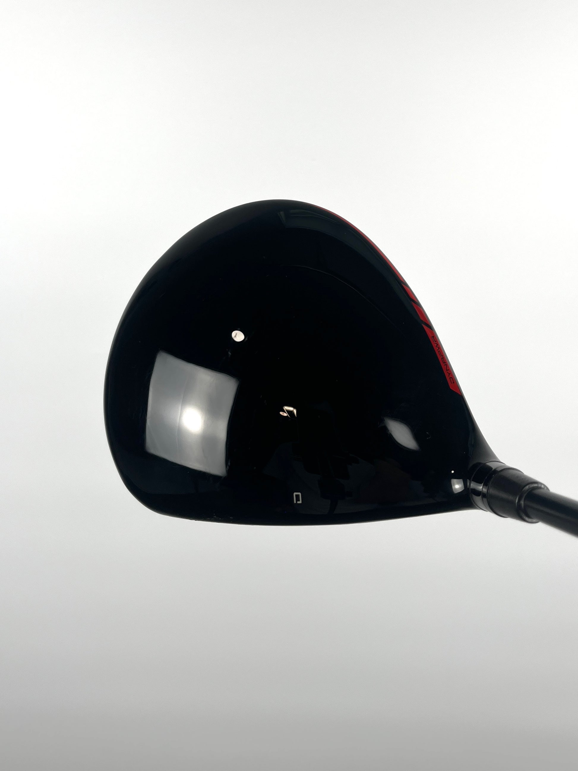 Wilson Dynapwr Max Driver 10.5° Regular Flex RH 45.25"