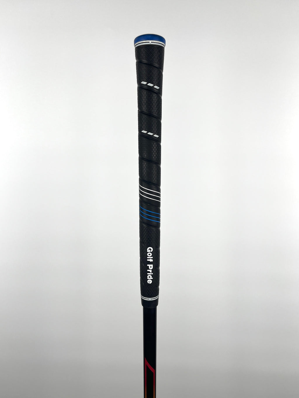 Wilson Dynapwr Max Driver 10.5° Regular Flex RH 45.25"