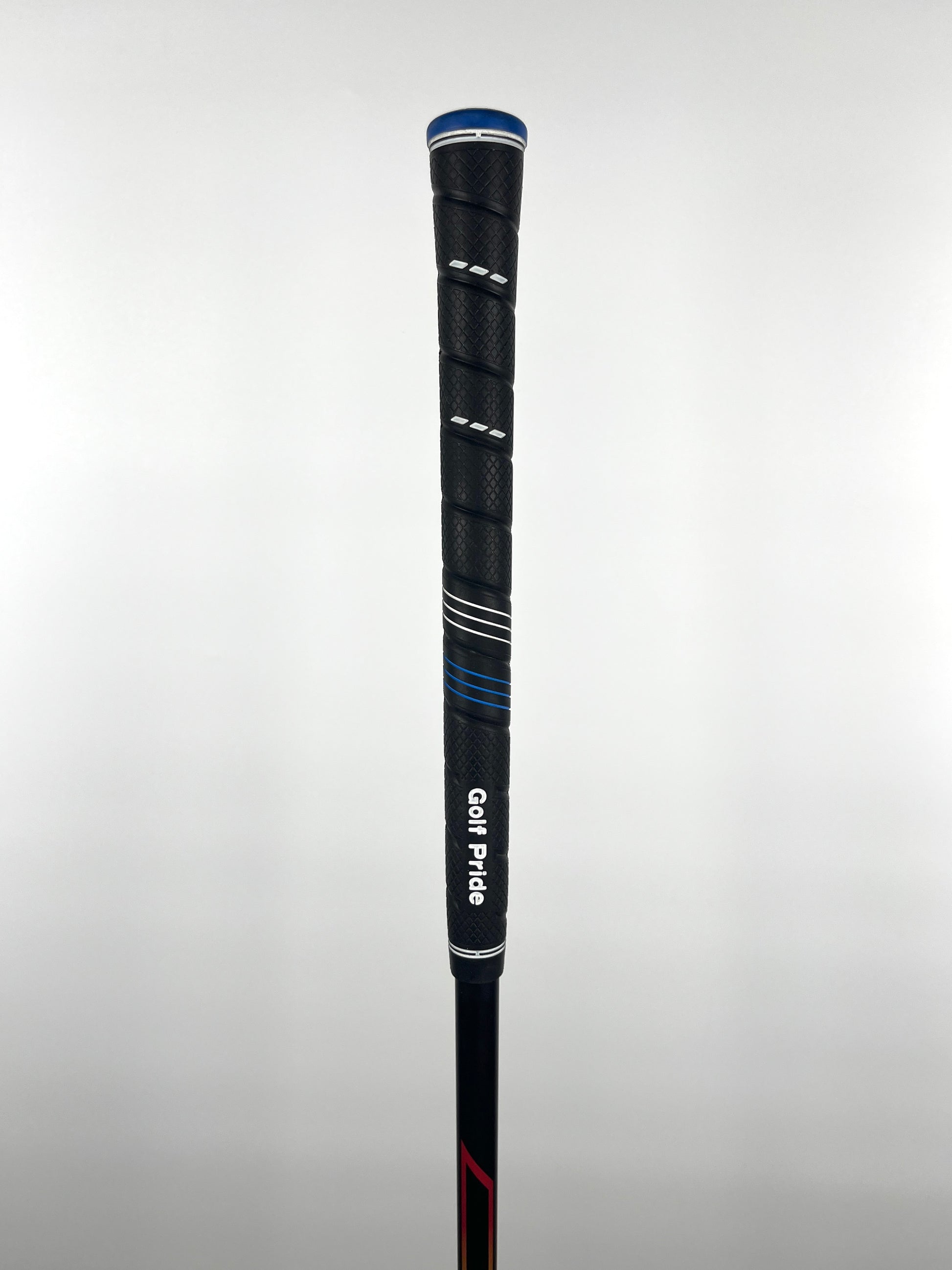 Wilson Dynapwr Max Driver 10.5° Regular Flex RH 45.25"