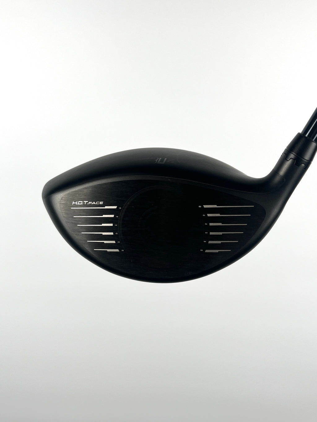 Cobra Darkspeed X Driver 9° Stiff Flex RH 45.5"
