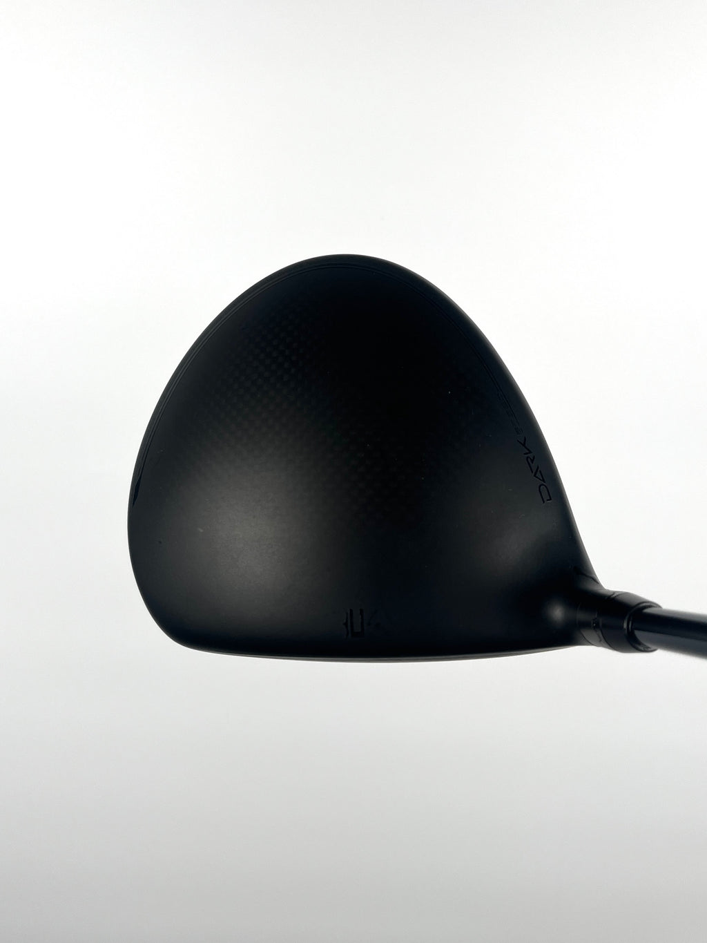 Cobra Darkspeed X Driver 9° Stiff Flex RH 45.5"