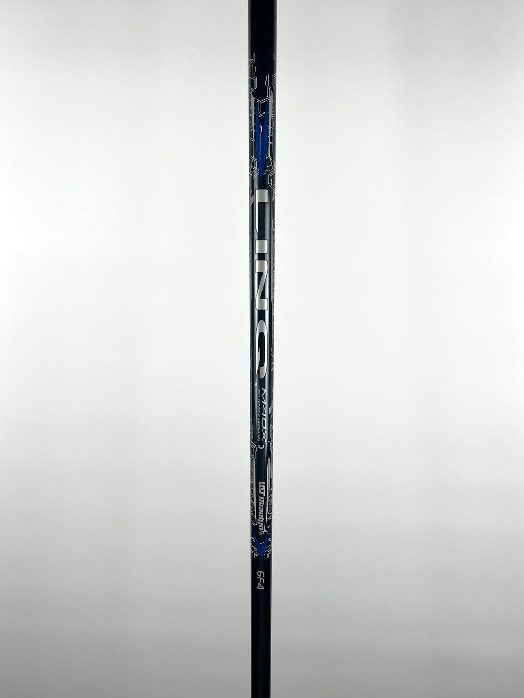 Cobra Darkspeed X Driver 9° Stiff Flex RH 45.5"