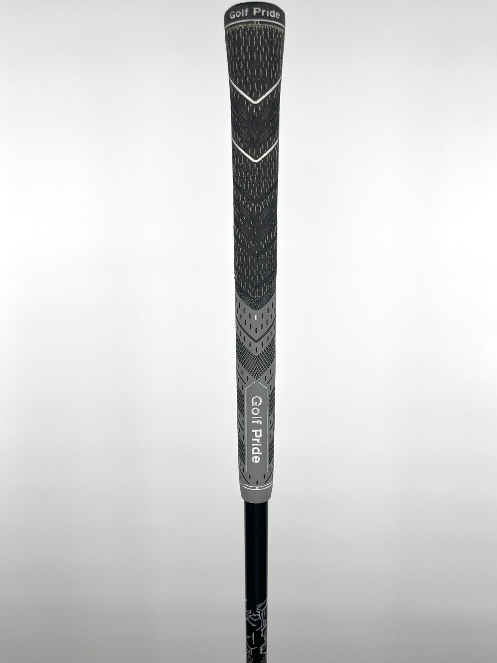 Cobra Darkspeed X Driver 9° Stiff Flex RH 45.5"