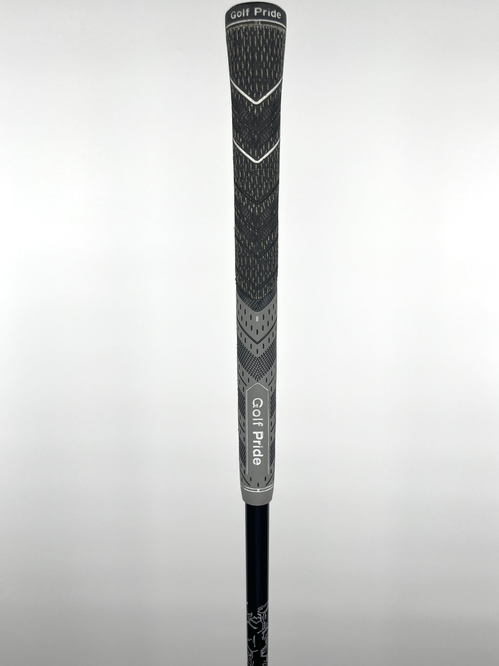 Cobra Darkspeed X Driver 9° Stiff Flex RH 45.5"