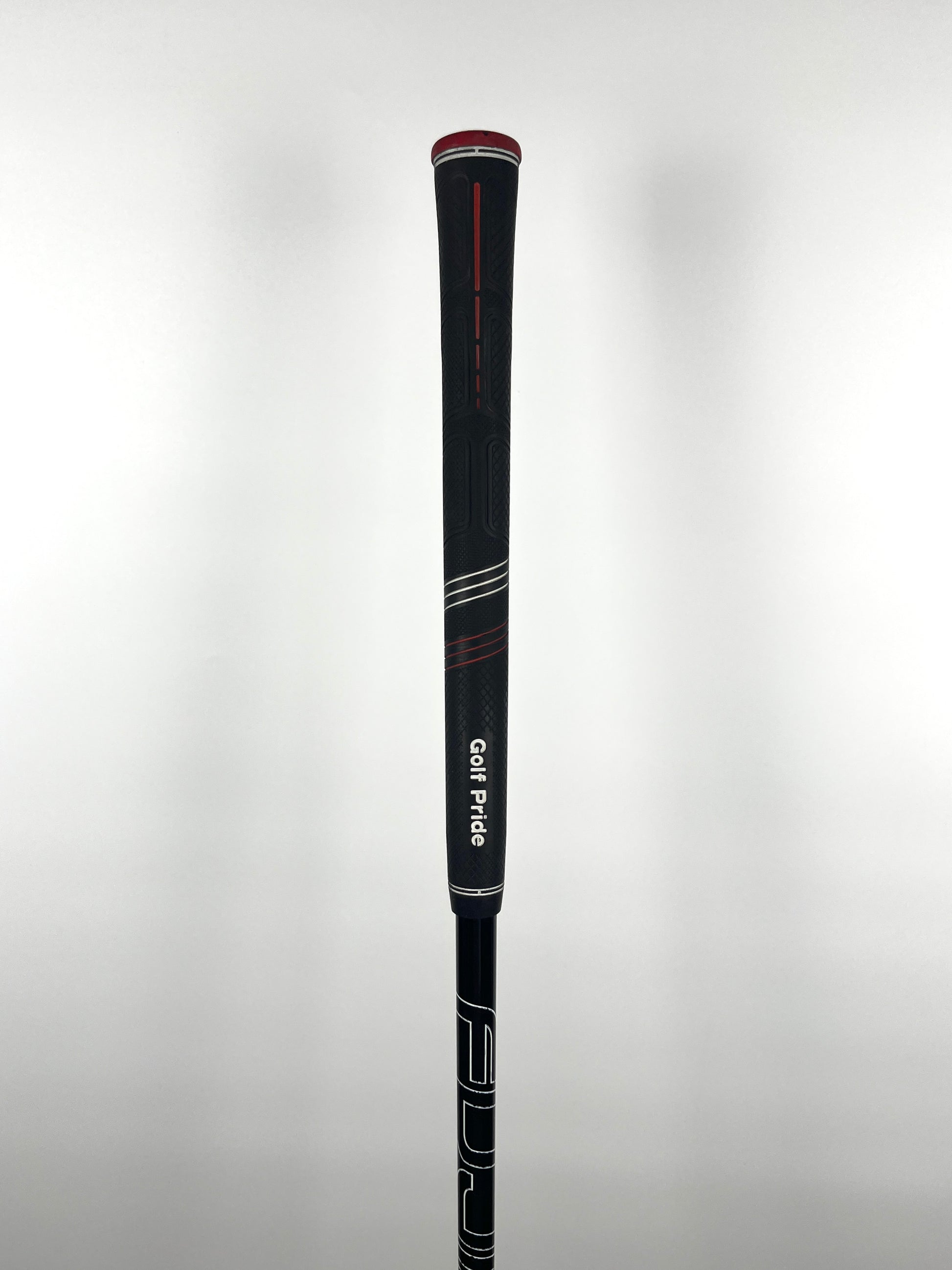 TaylorMade M2 Driver 9.5° Stiff Flex RH 45.75"