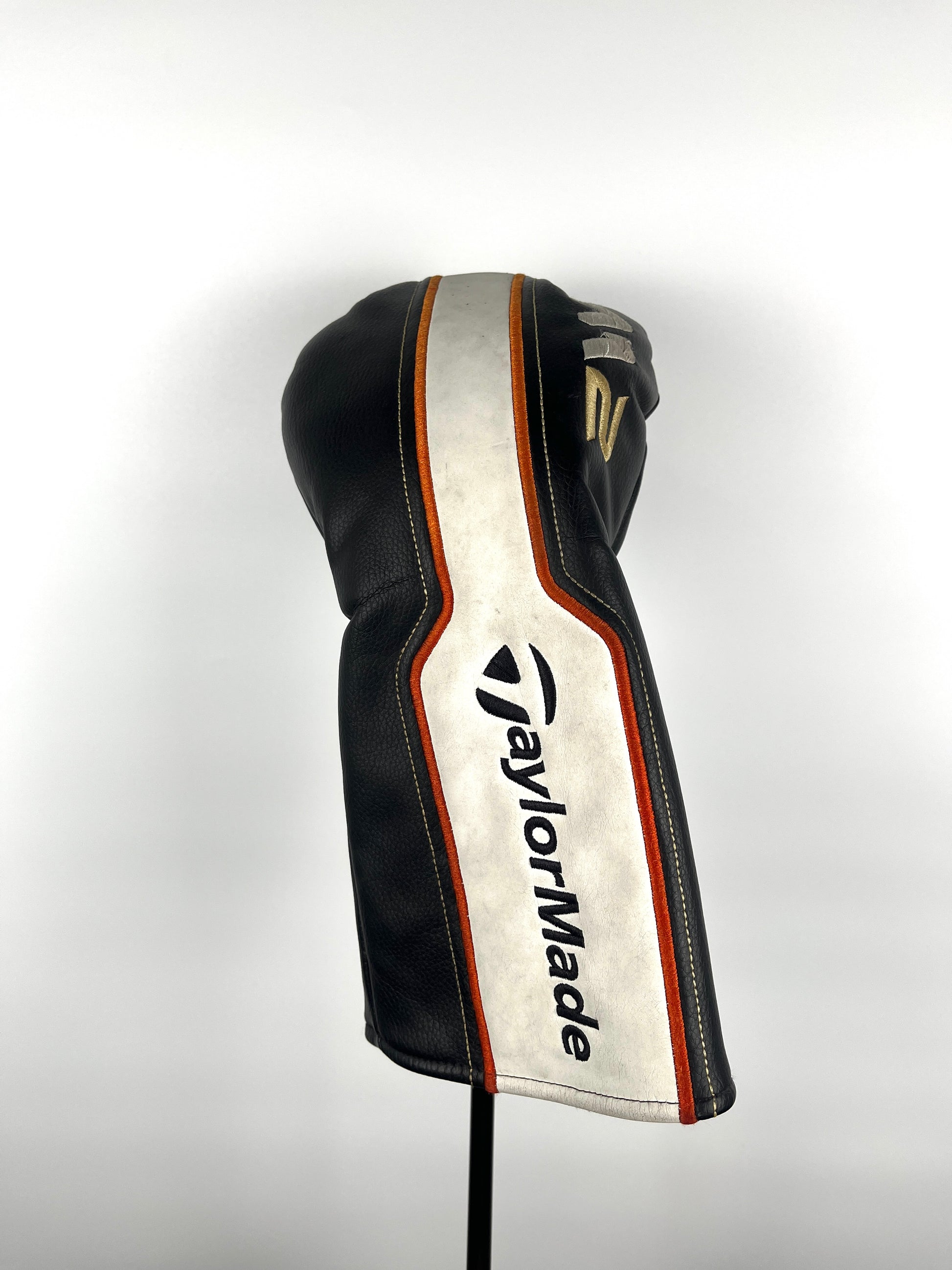 TaylorMade M2 Driver 9.5° Stiff Flex RH 45.75"