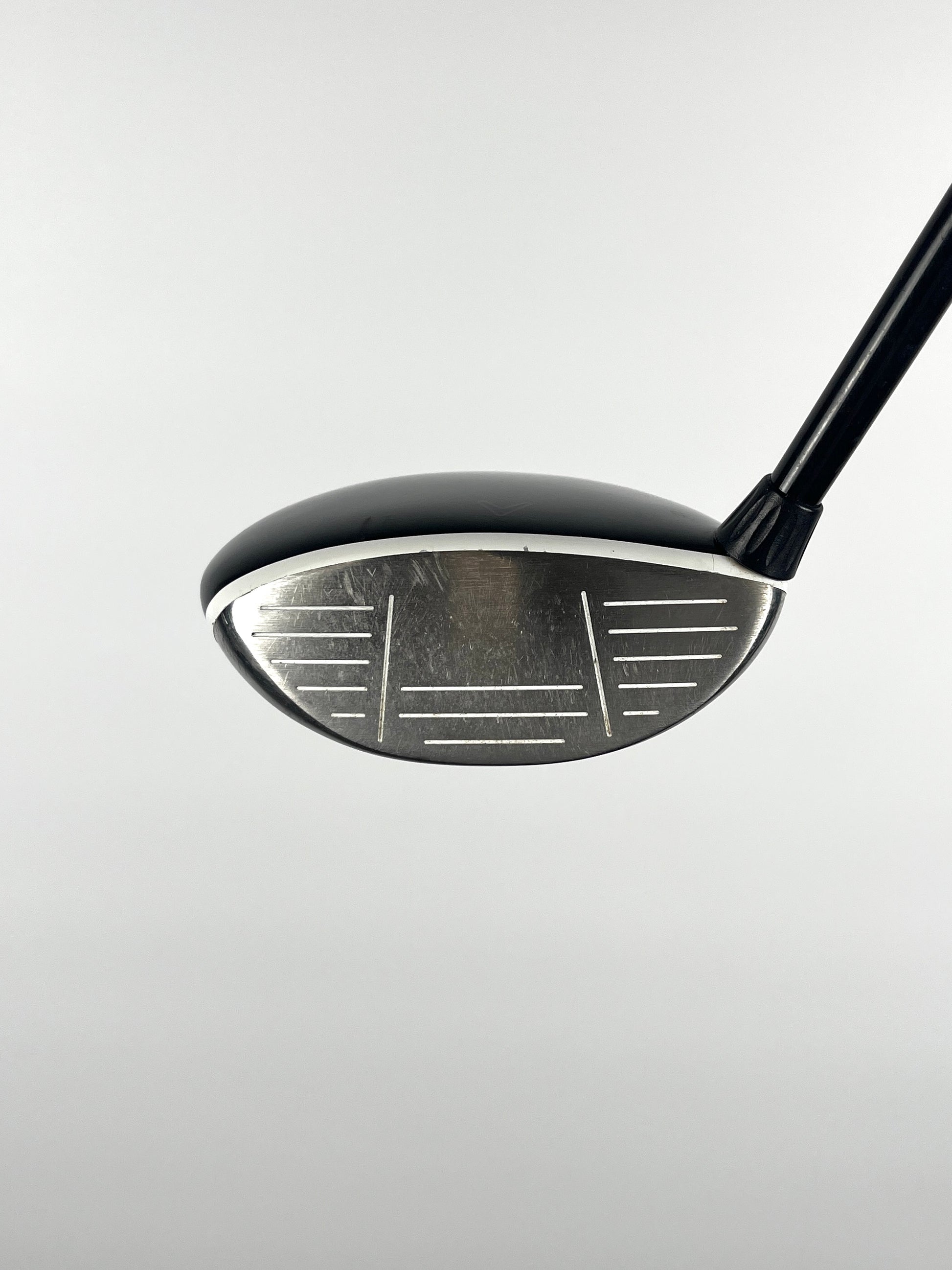 Callaway Big Bertha #5 Fairway Wood 18° Regular Flex RH 42"