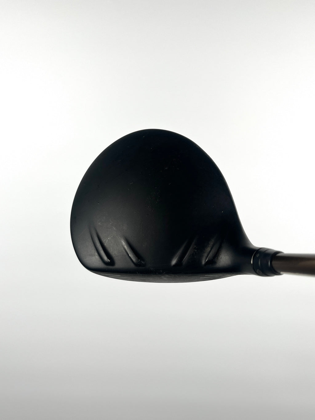 Ping G400 SFT #3 Fairway Wood 16° Stiff Flex RH 43"