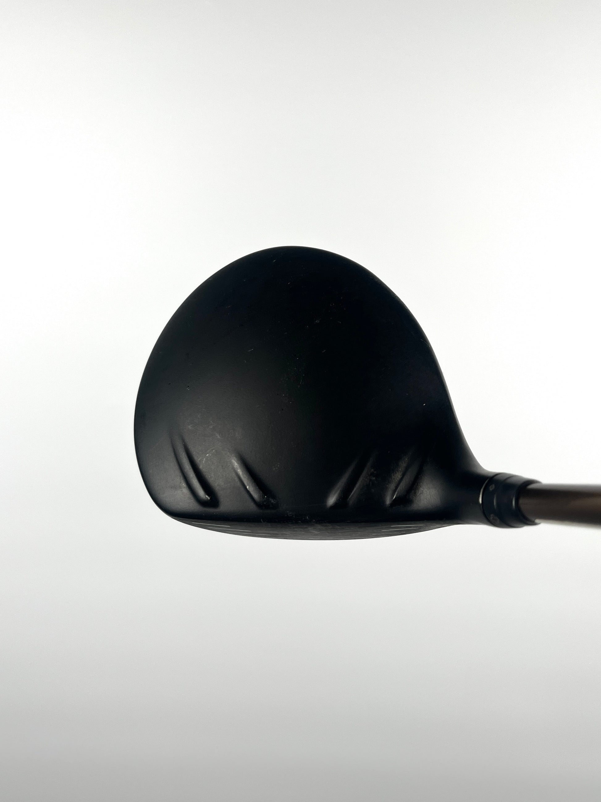 Ping G400 SFT #3 Fairway Wood 16° Stiff Flex RH 43"