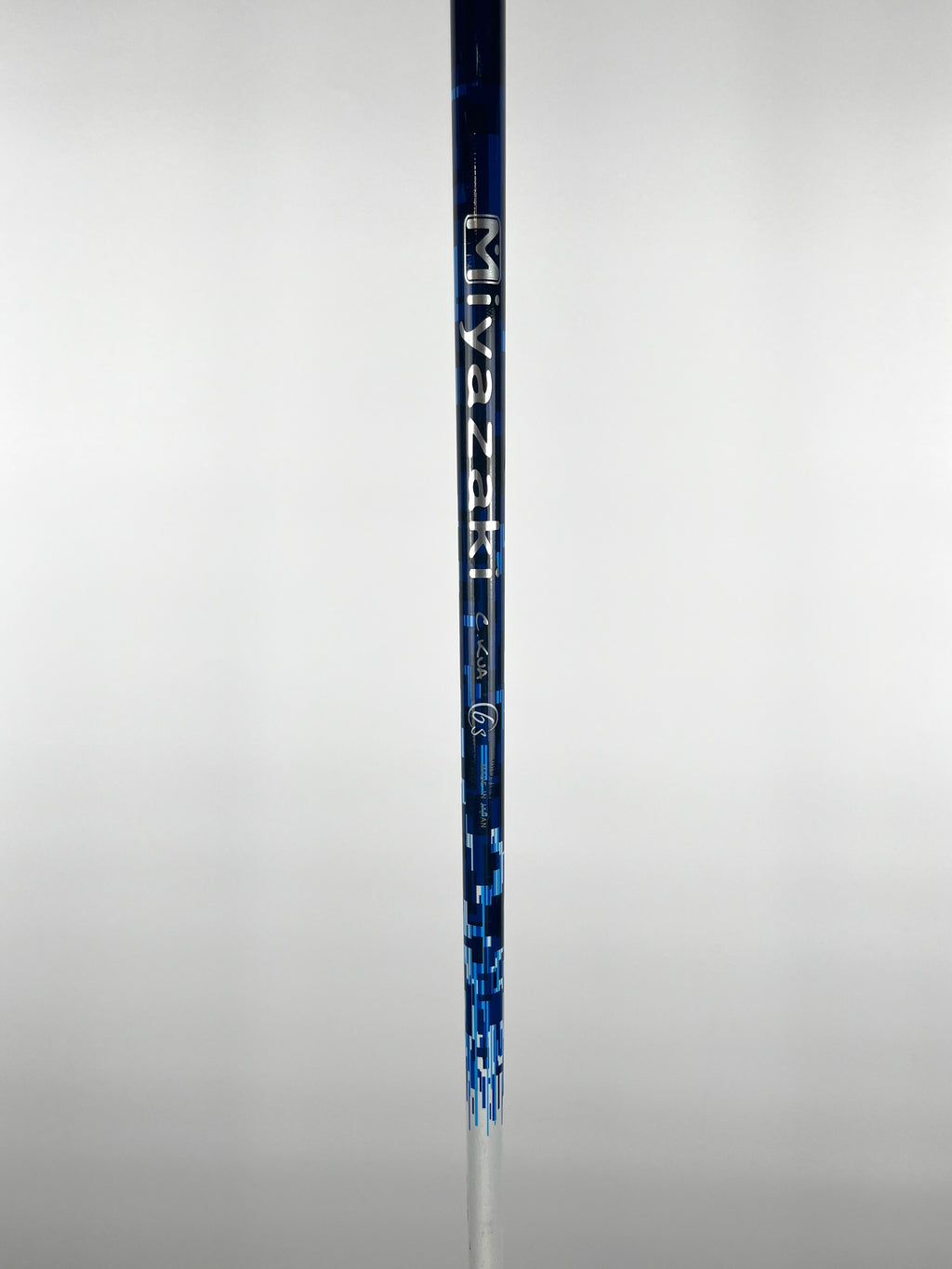 Cleveland Launcher HB #3 Hybrid 19° Stiff Flex RH 40.75"
